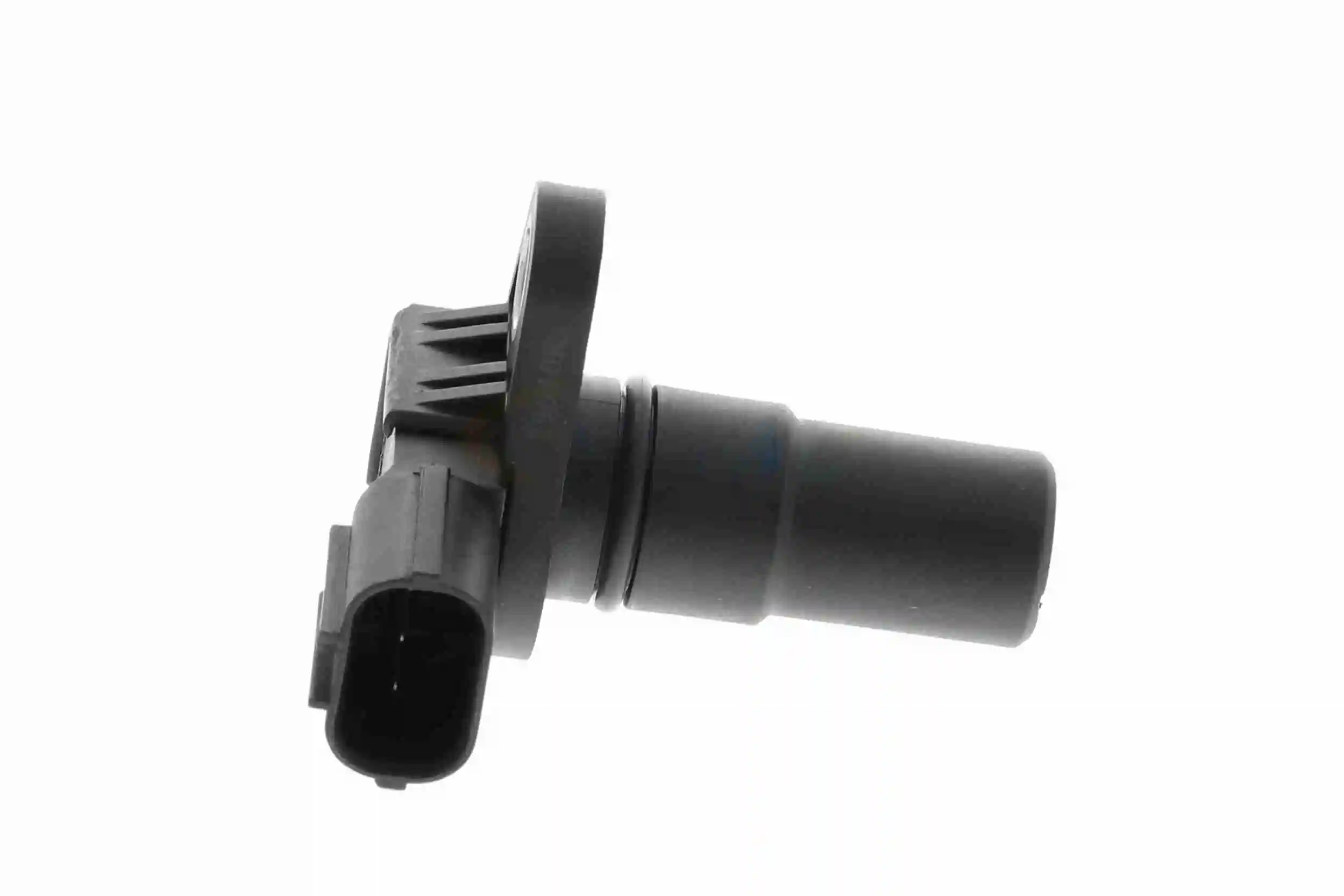 Capteur de vitesse de roue, boîte automatique VEMO V63-72-0025