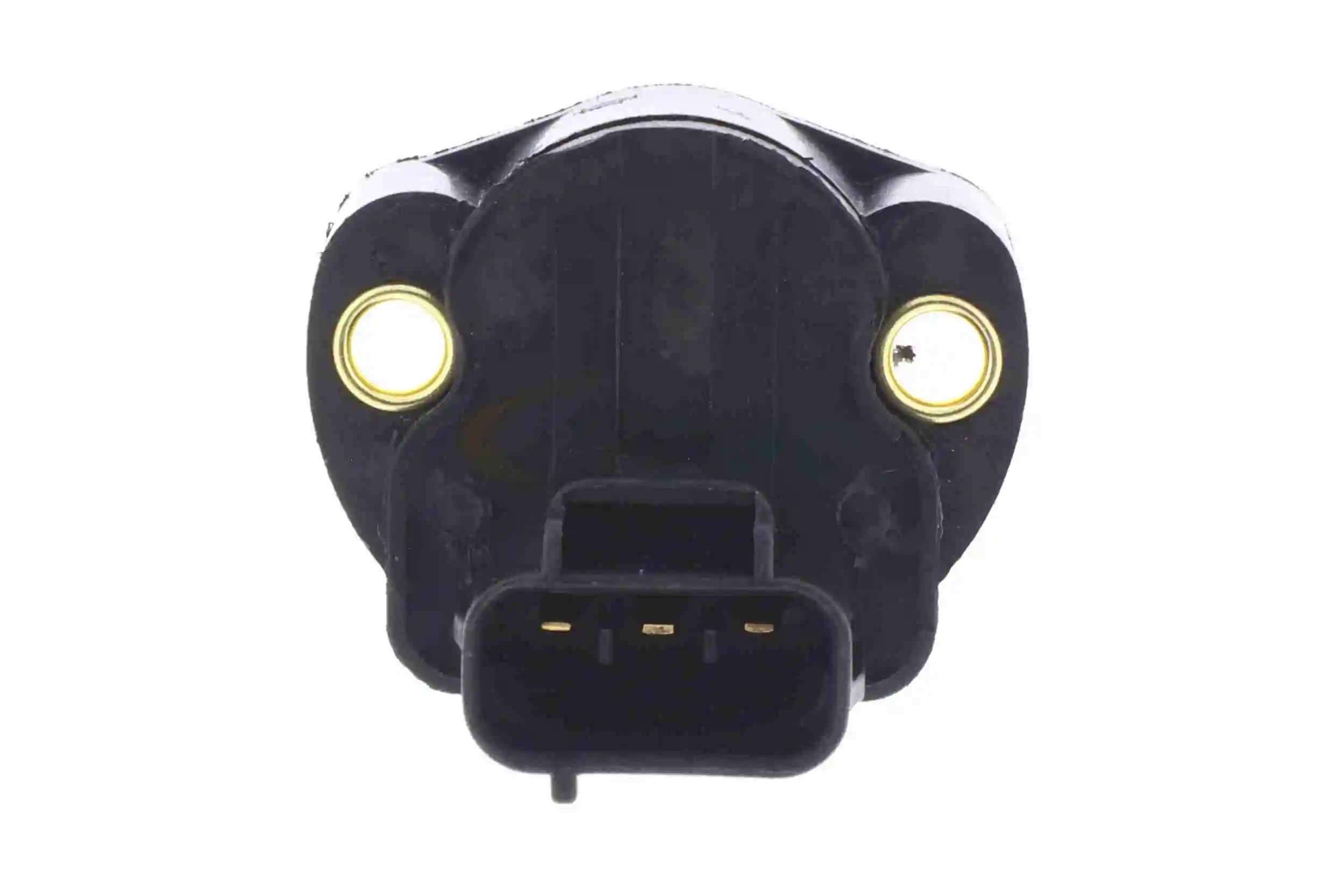 Capteur, position du papillon VEMO V33-72-0105