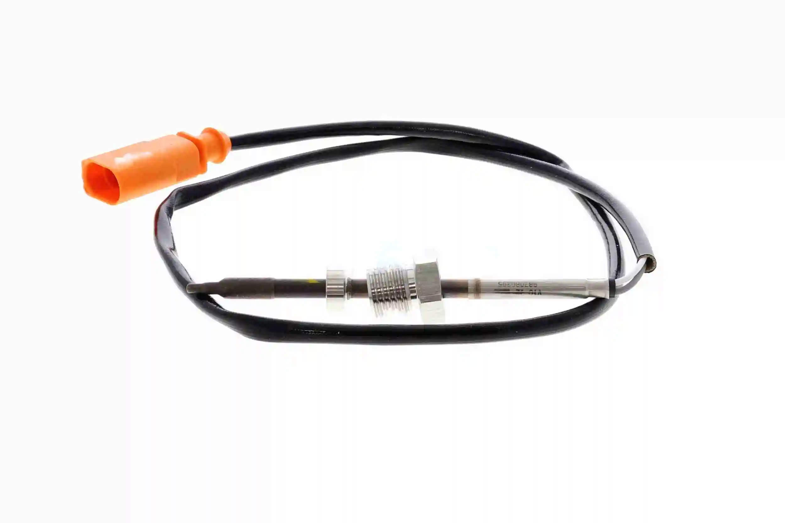 Capteur, température des gaz VEMO V10-72-1398