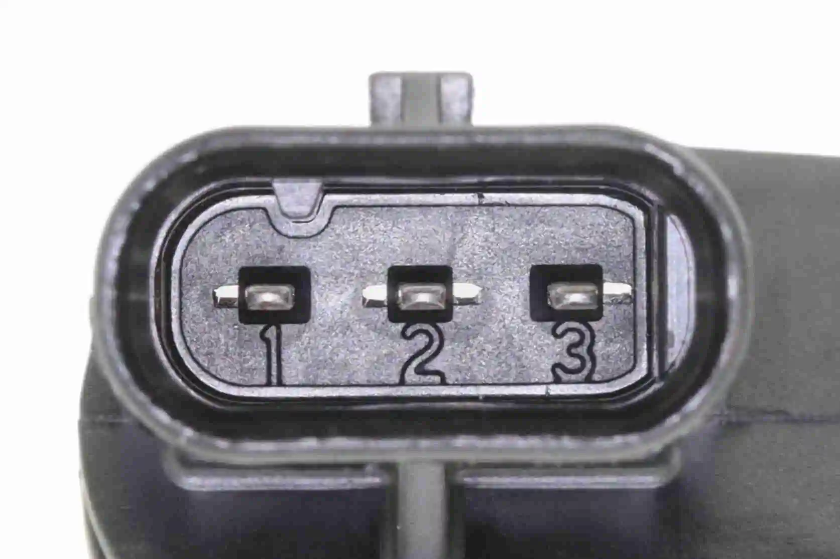 Capteur, position d'arbre à cames VEMO V25-72-0220