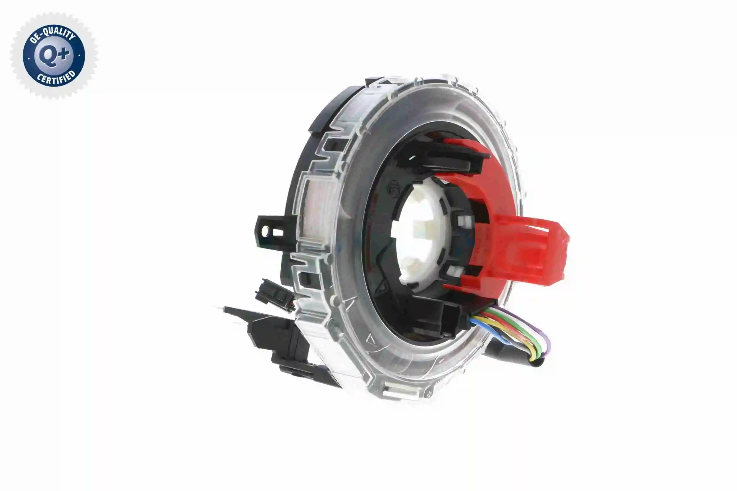 Ressort tournant, Airbag VEMO V30-72-0752