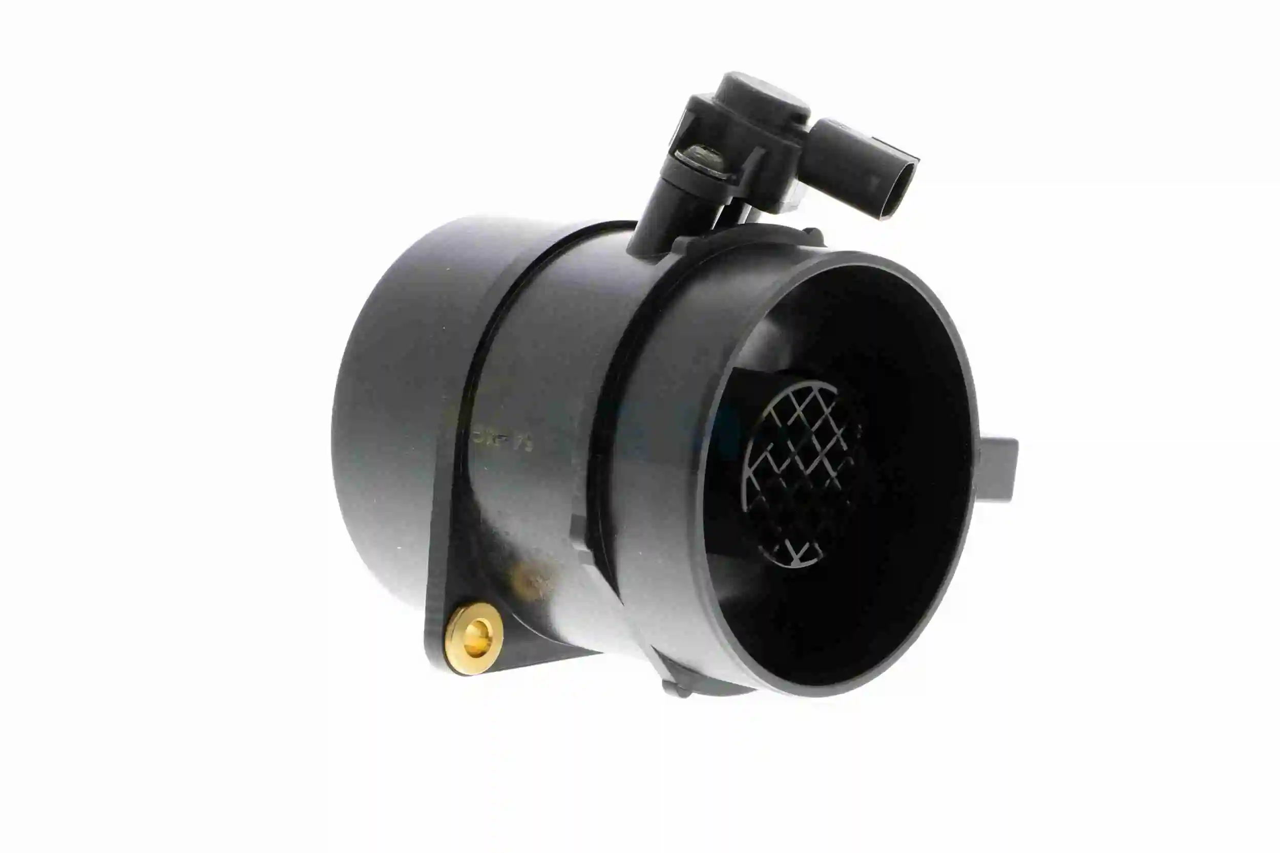 Débitmètre de masse d'air VEMO V30-72-0012