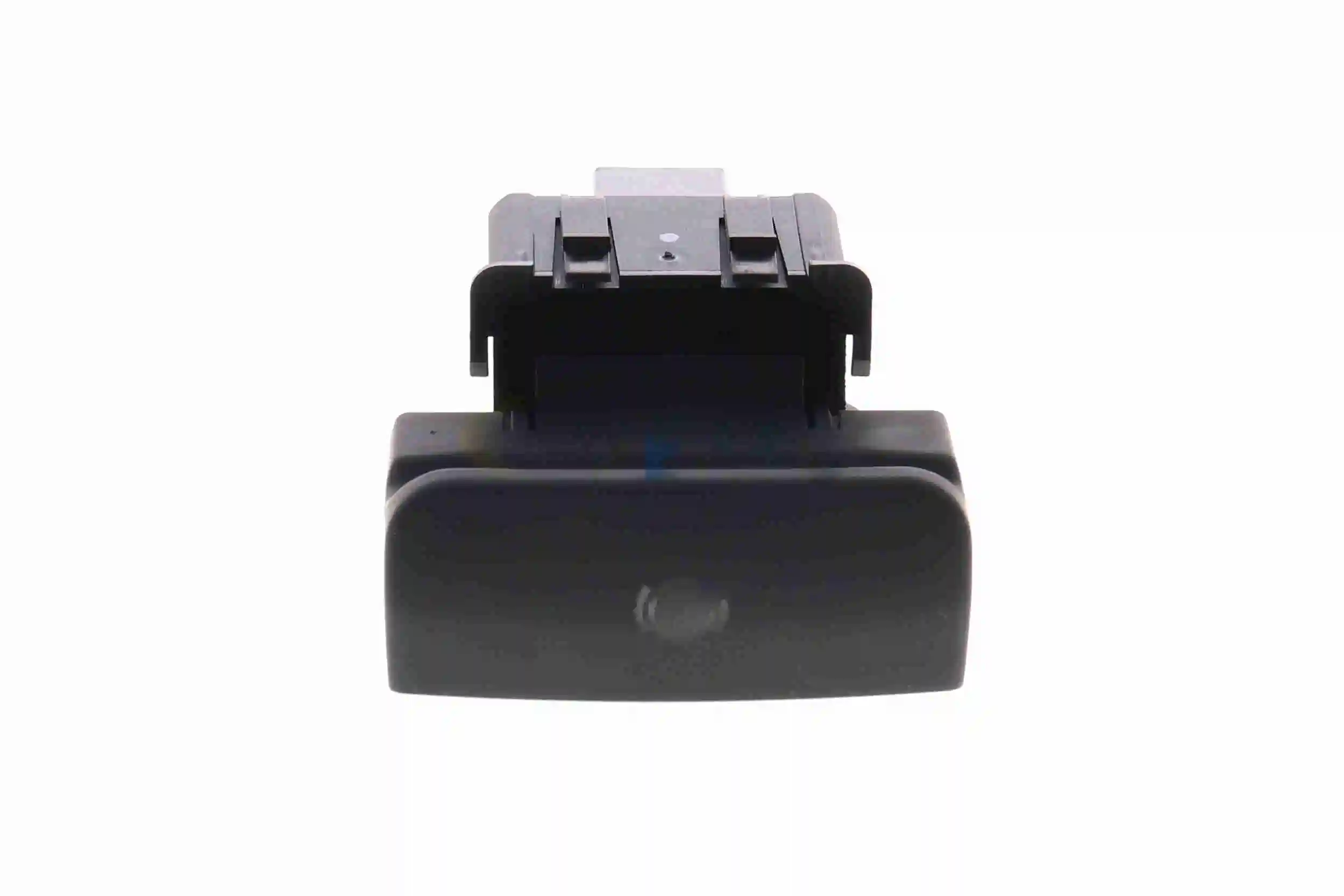 Interrupteur, commande de frein de stationnement VEMO V22-73-0033