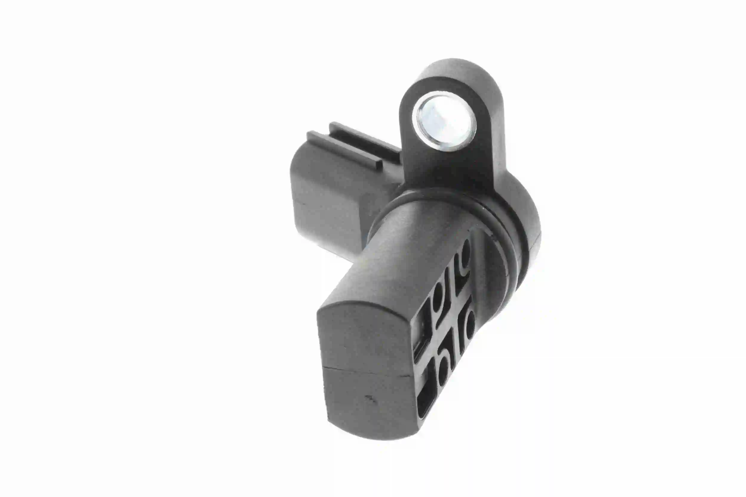 Capteur d'angle, vilebrequin VEMO V38-72-0019