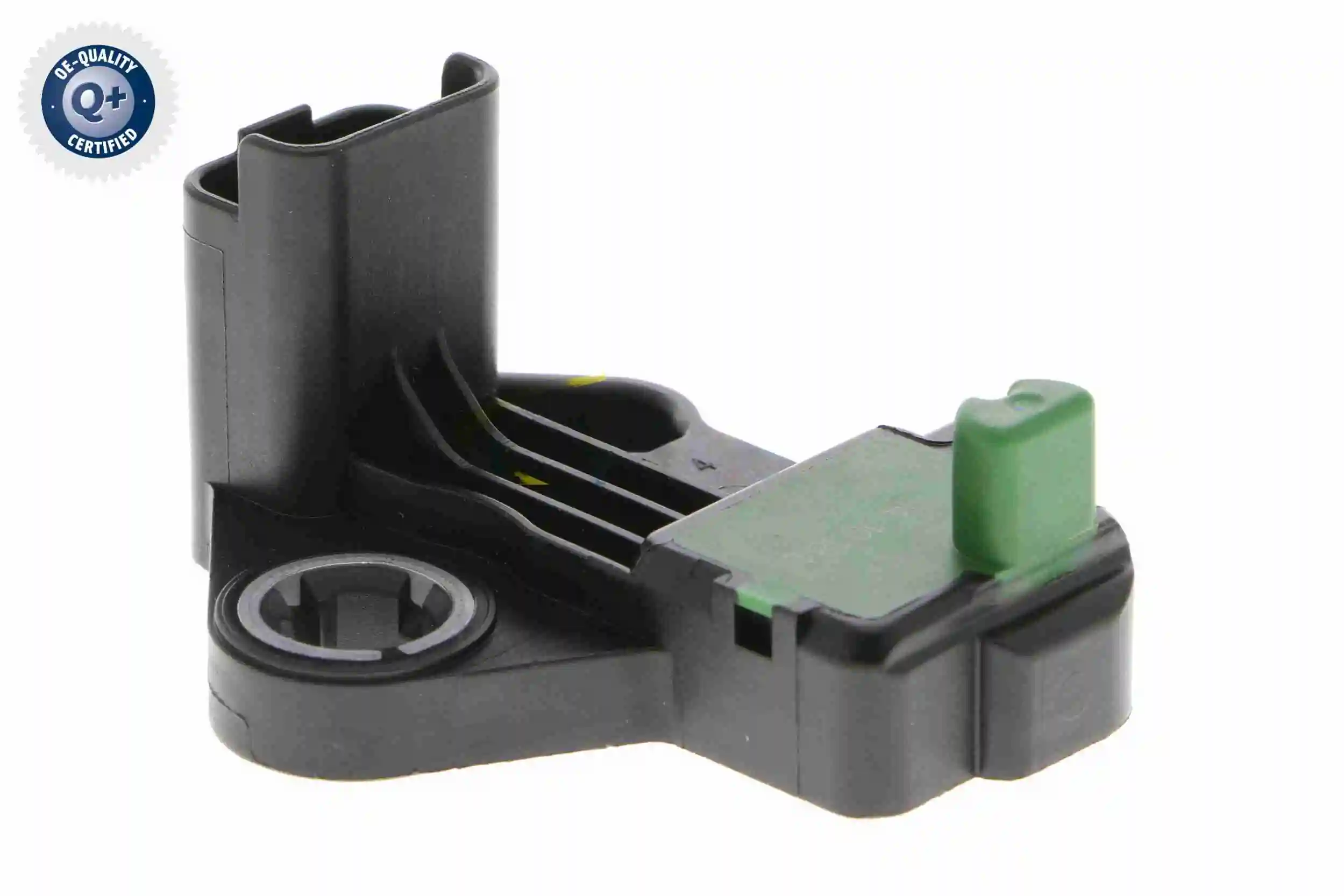 Capteur d'angle, vilebrequin VEMO V22-72-0141