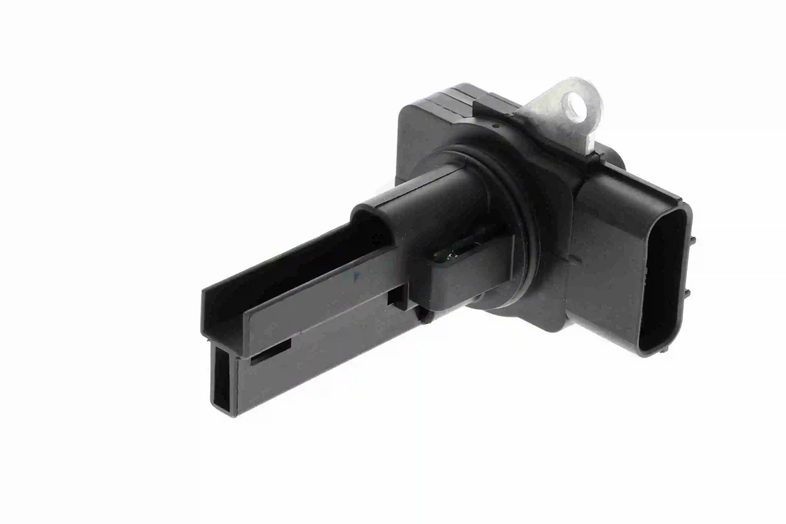 Débitmètre de masse d'air VEMO V26-72-0074