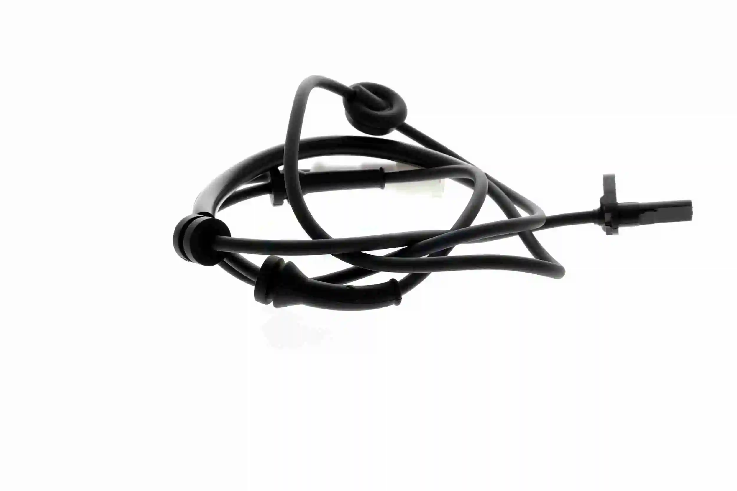 Capteur, vitesse de roue VEMO V24-72-0240