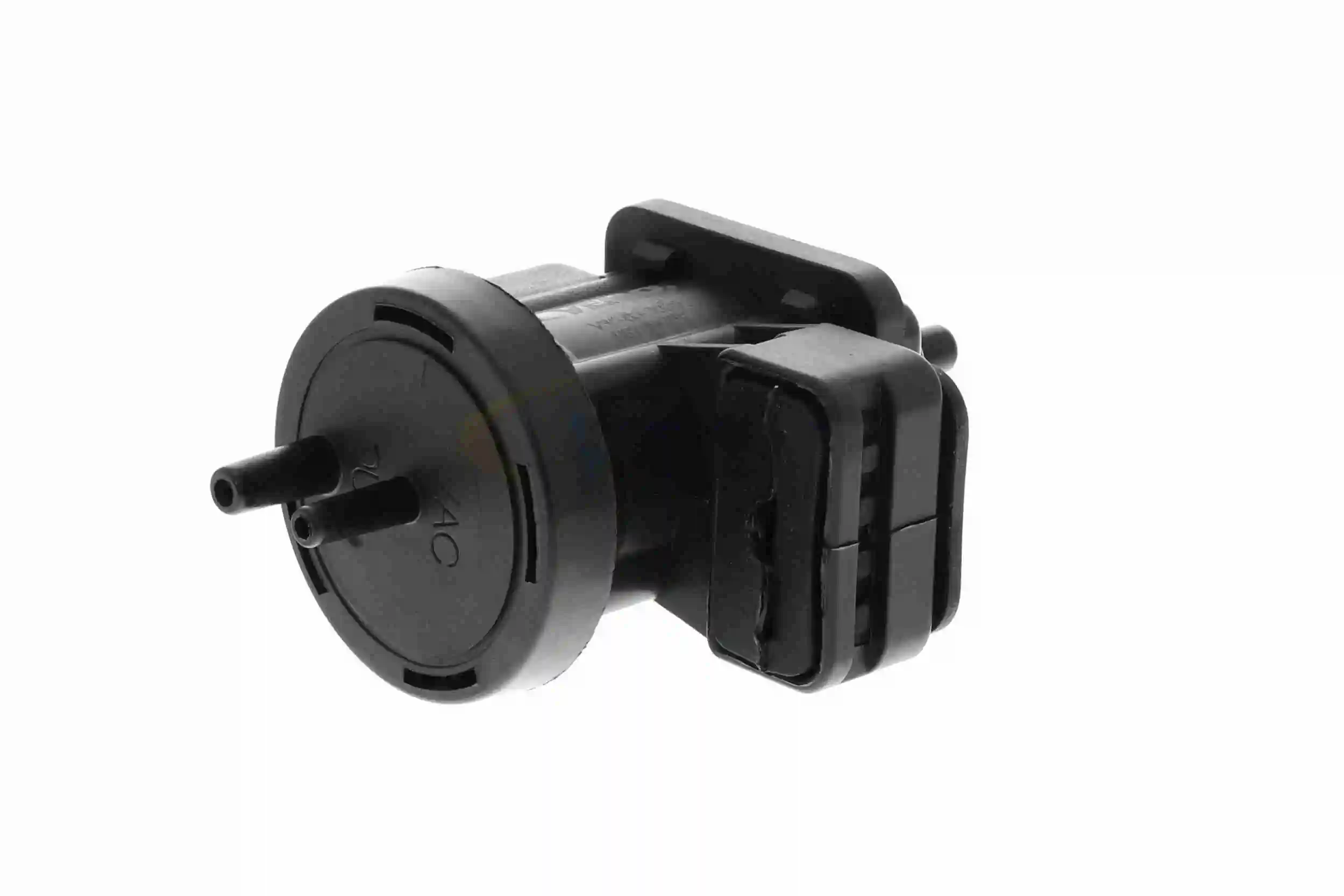 Transmetteur de pression VEMO V30-63-0039