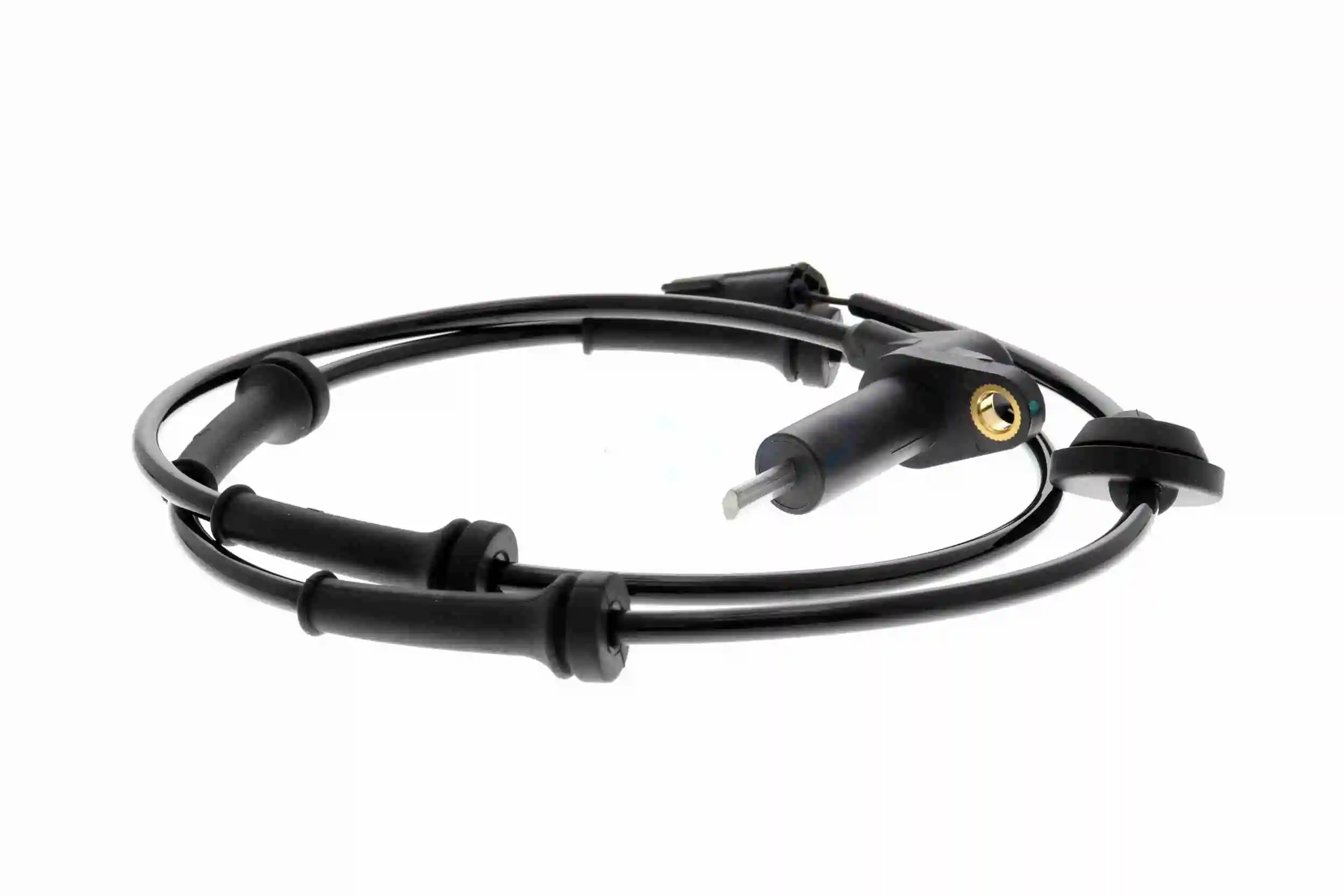 Capteur, vitesse de roue VEMO V53-72-0126