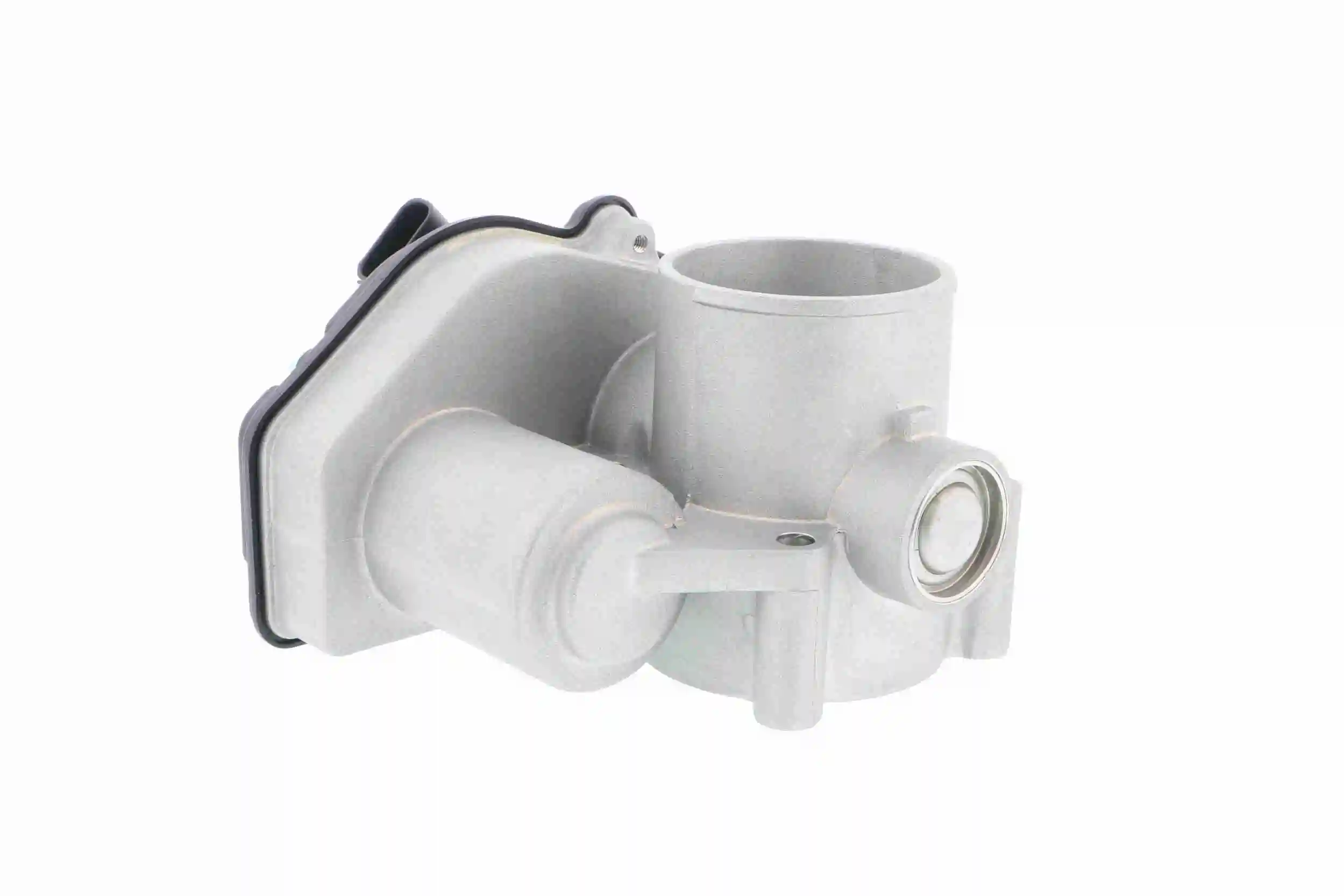 Corps papillon VEMO V25-81-0001