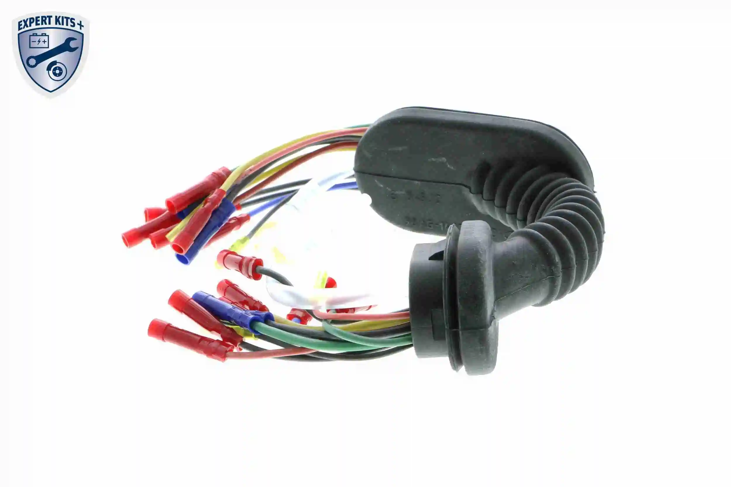 Kit de montage, kit de câbles VEMO V25-83-0003