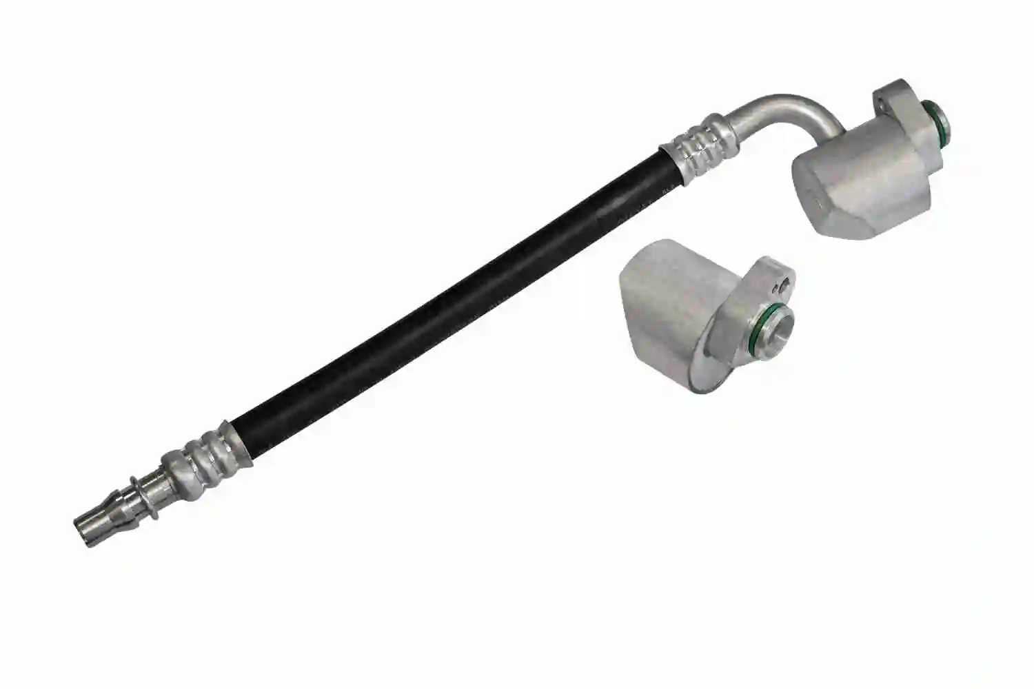 Conduite à basse pression, climatisation VEMO V30-20-0026