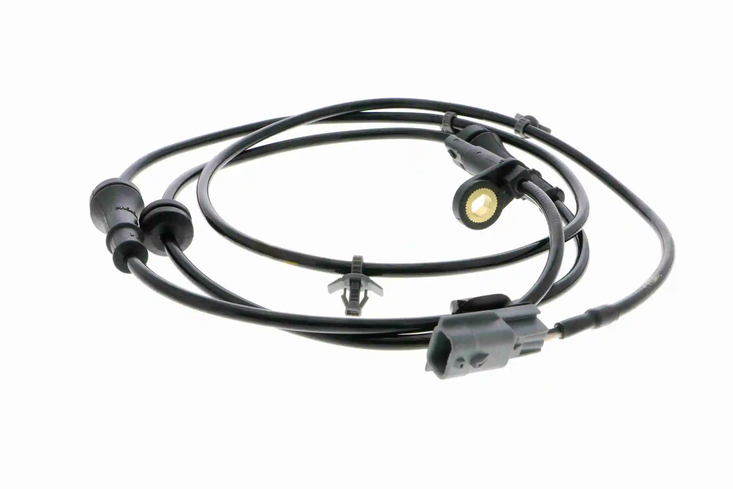 Capteur, vitesse de roue VEMO V38-72-0164