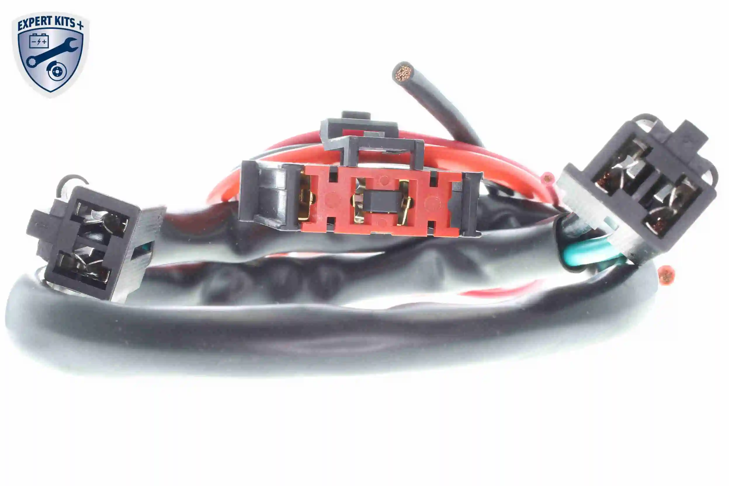 Régulateur, pulseur d'air habitacle VEMO V33-79-0003