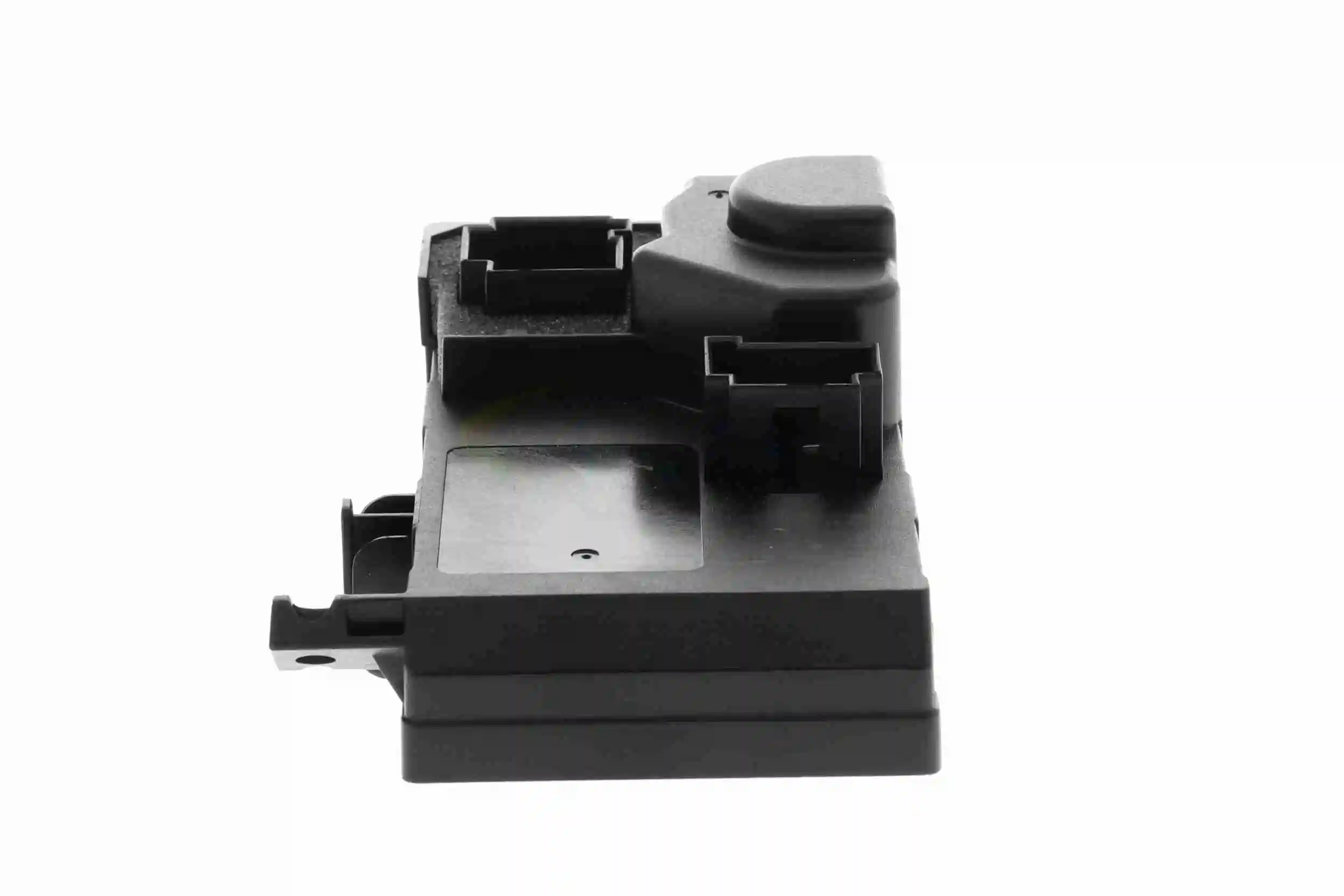 Régulateur, pulseur d'air habitacle VEMO V30-79-0019