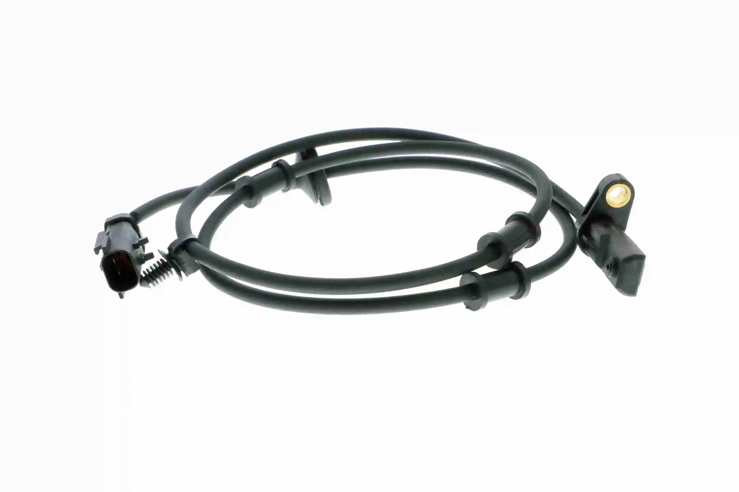 Capteur, vitesse de roue VEMO V33-72-0063