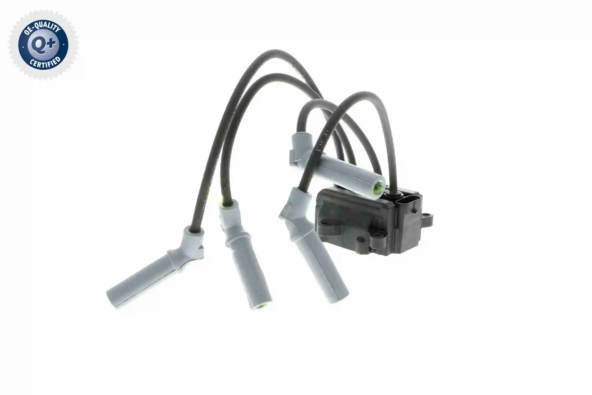 Bobine d'allumage VEMO V21-70-0001