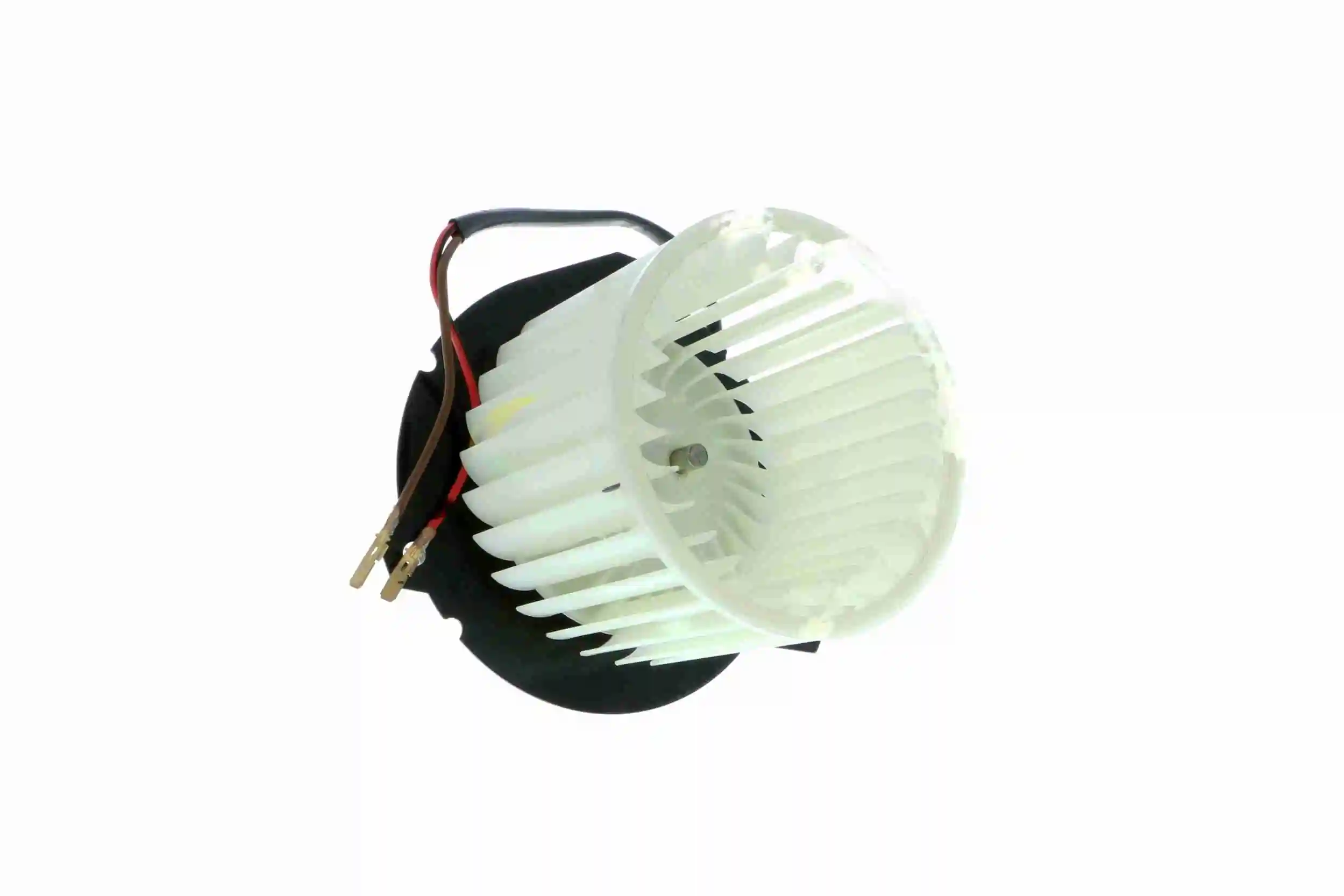 Pulseur d'air habitacle VEMO V25-03-1626