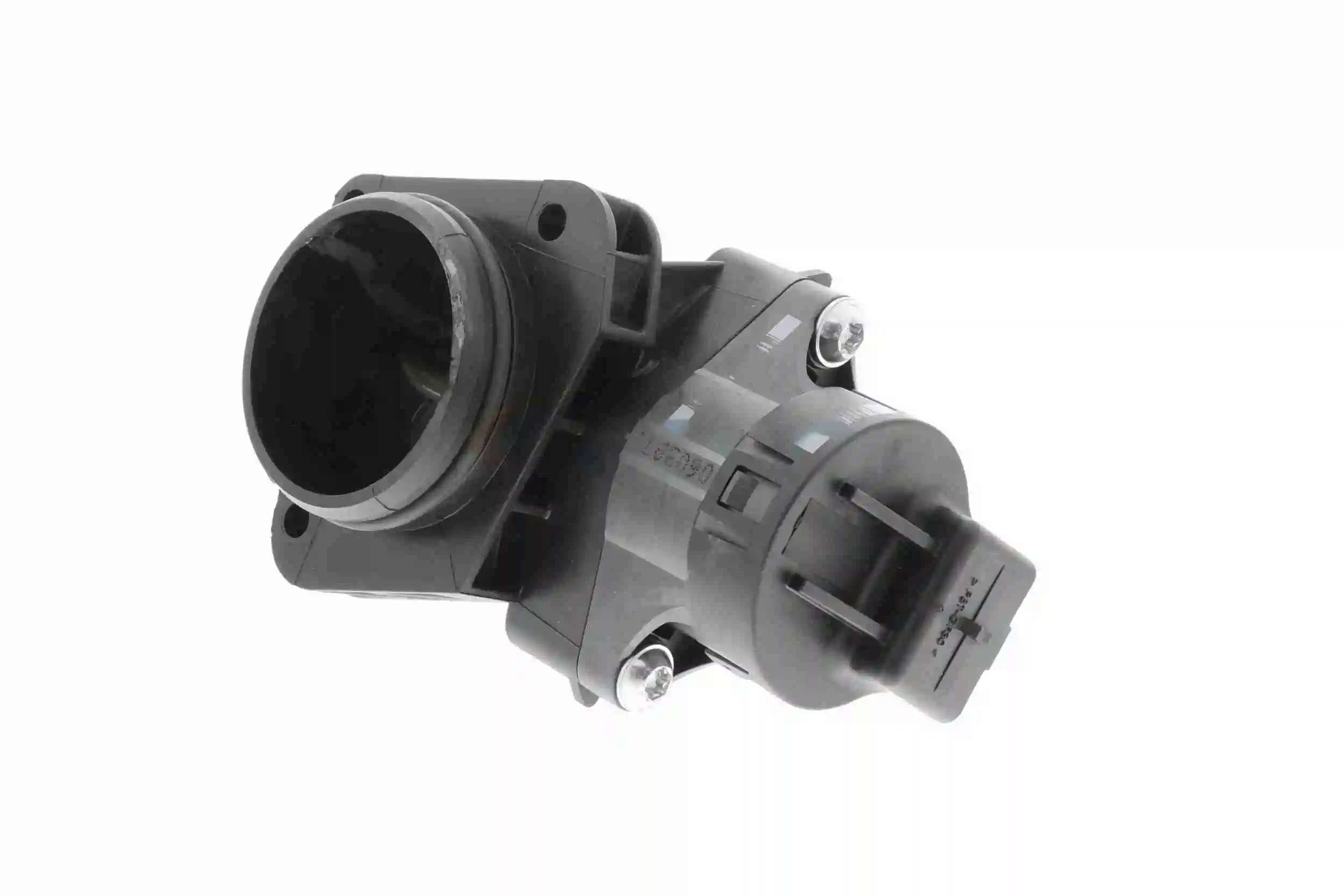 Corps papillon VEMO V25-81-0006