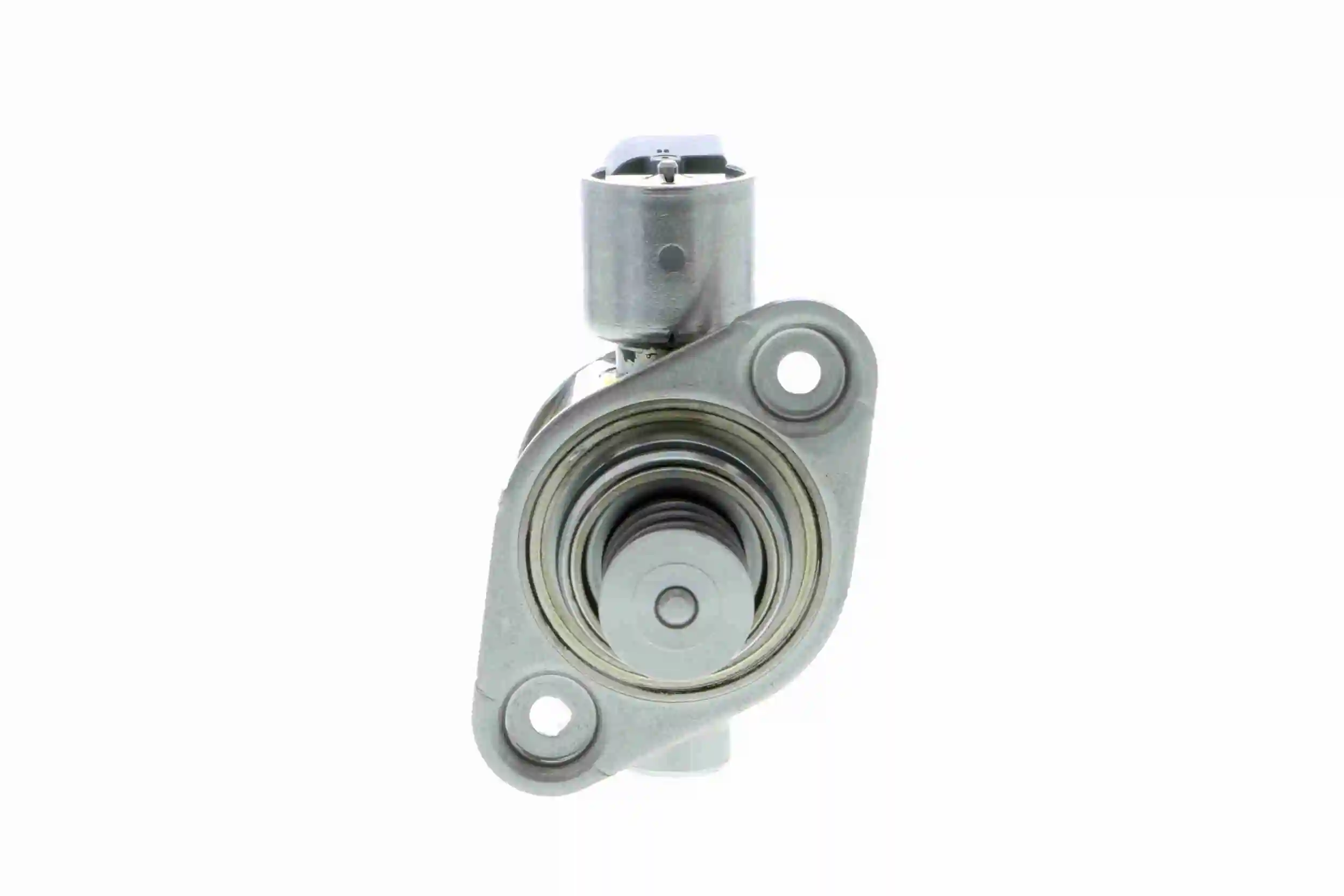 Pompe à haute pression VEMO V10-25-0010