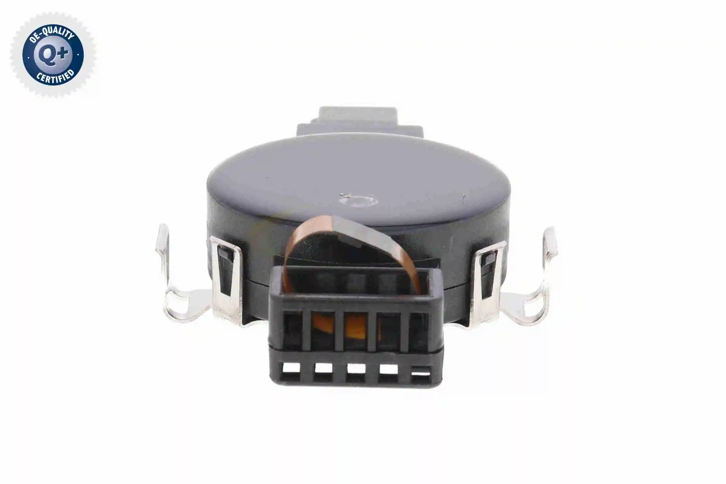 Capteur de pluie VEMO V10-72-1602