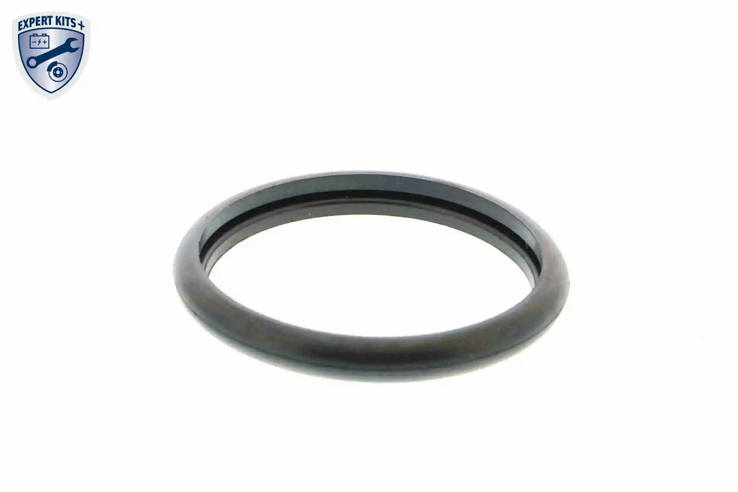 Thermostat, liquide de refroidissement VEMO V25-99-1705