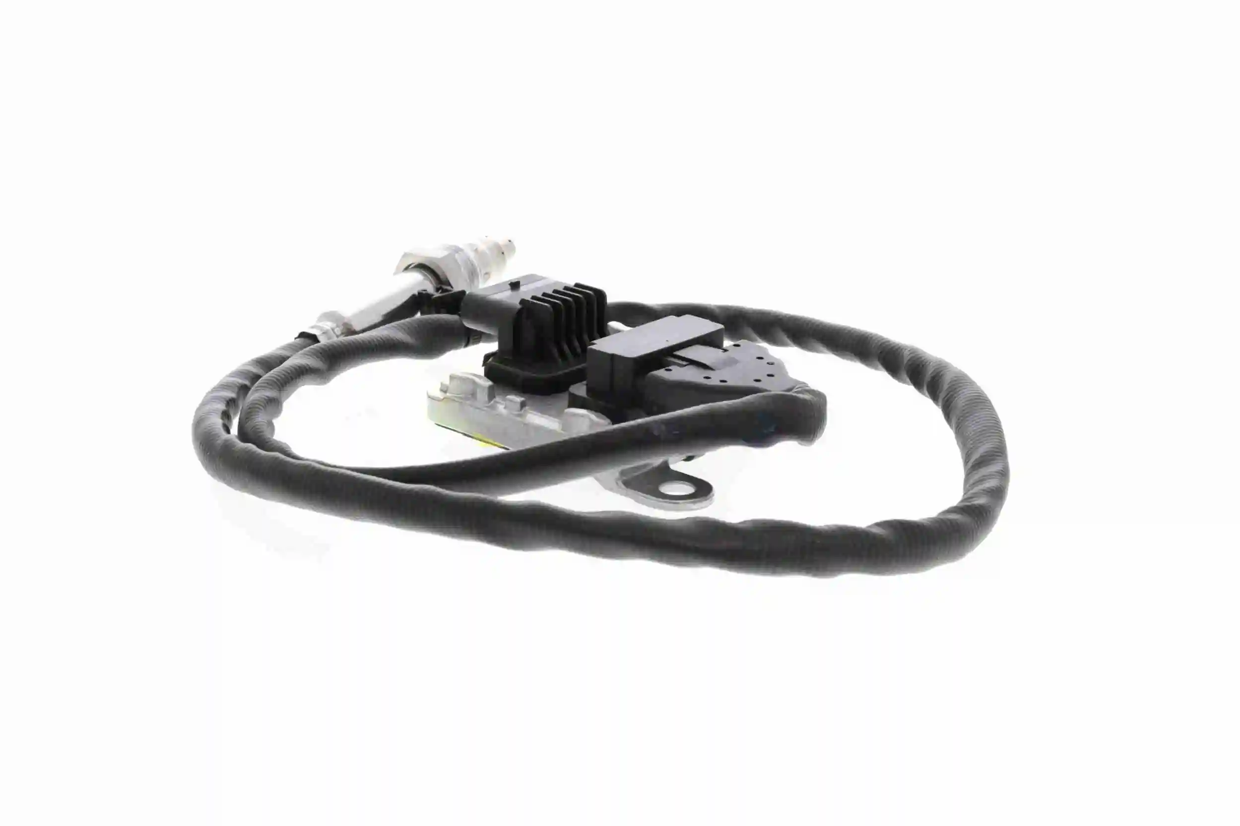 Capteur NOx, Injection d'urée VEMO V40-72-0082