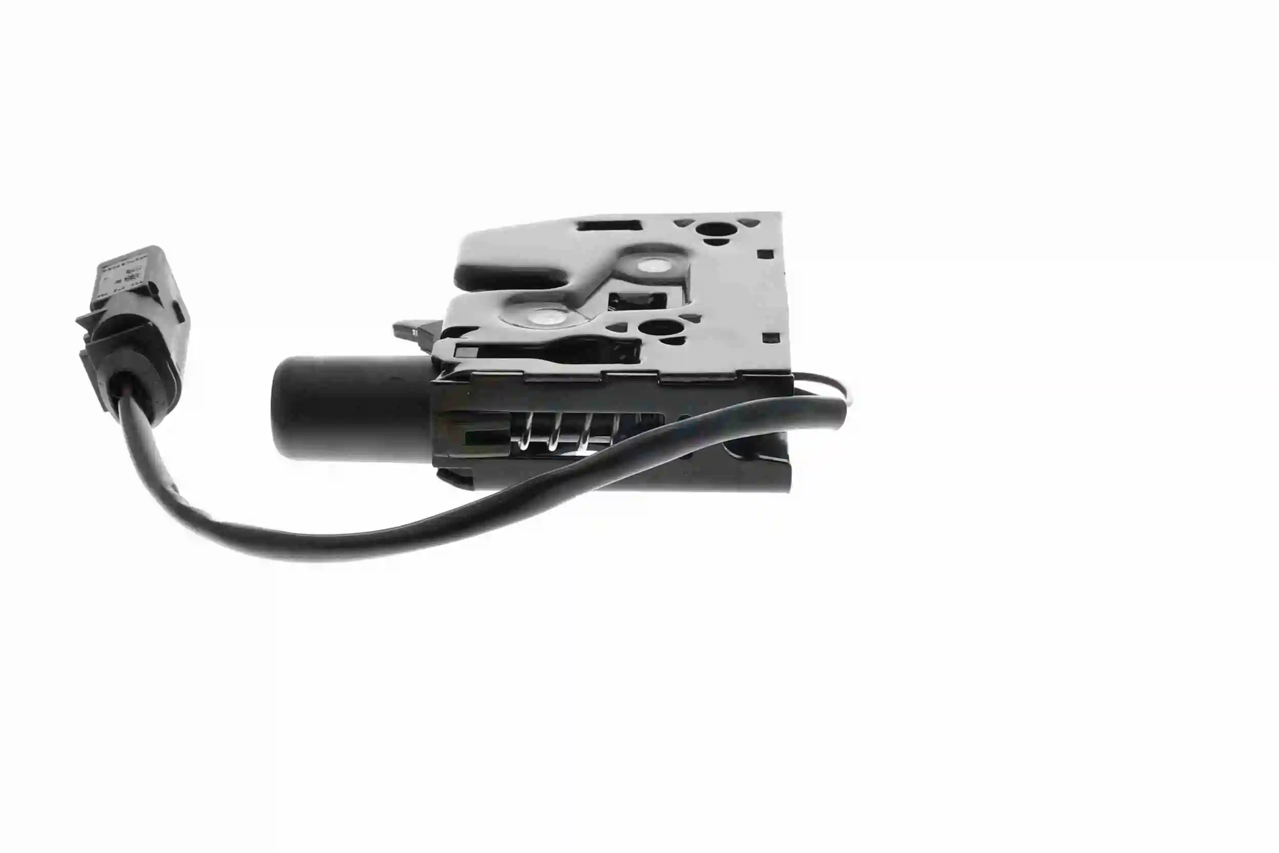 Serrure de capot-moteur VEMO V10-85-2342