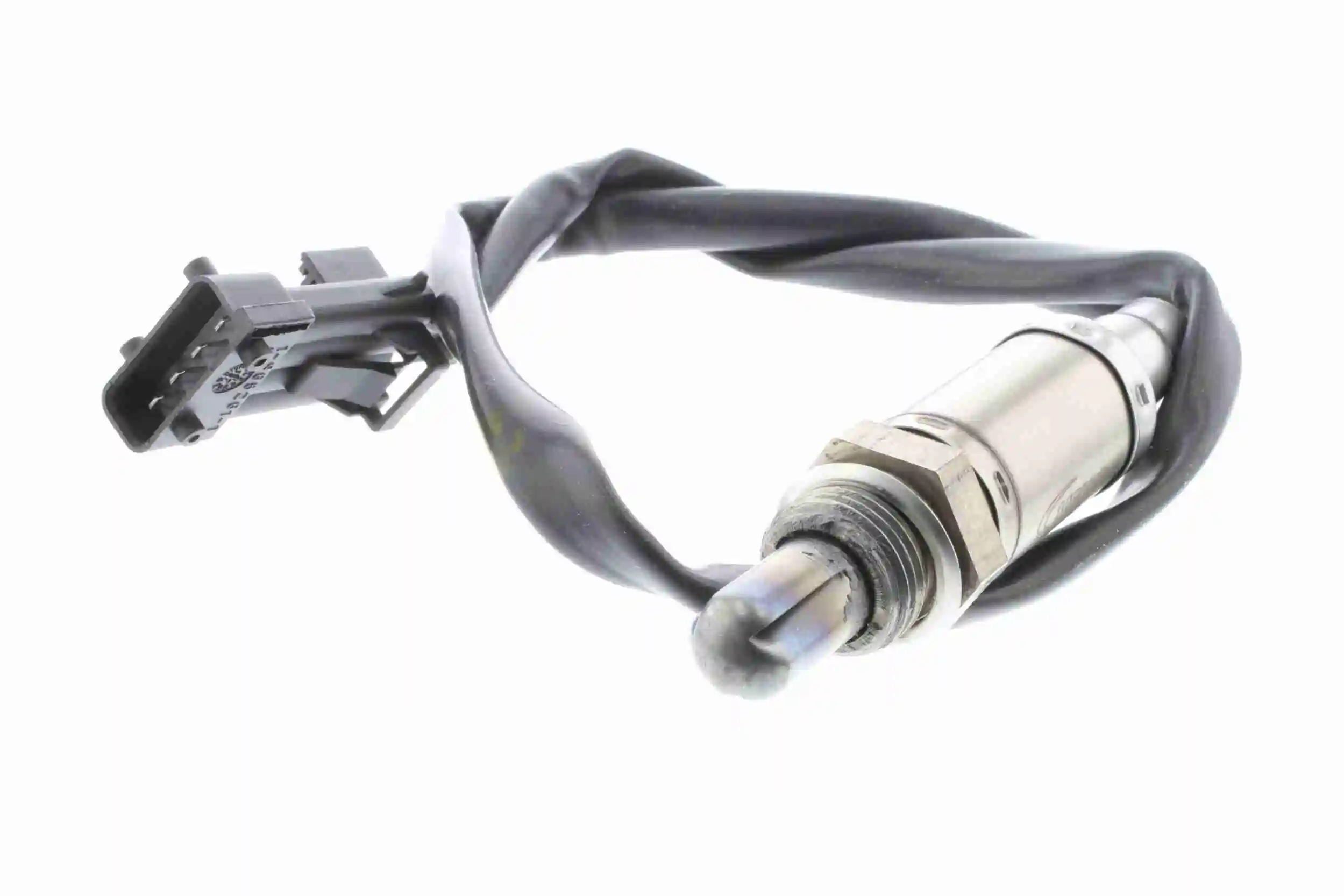 Sonde lambda VEMO V22-76-0001