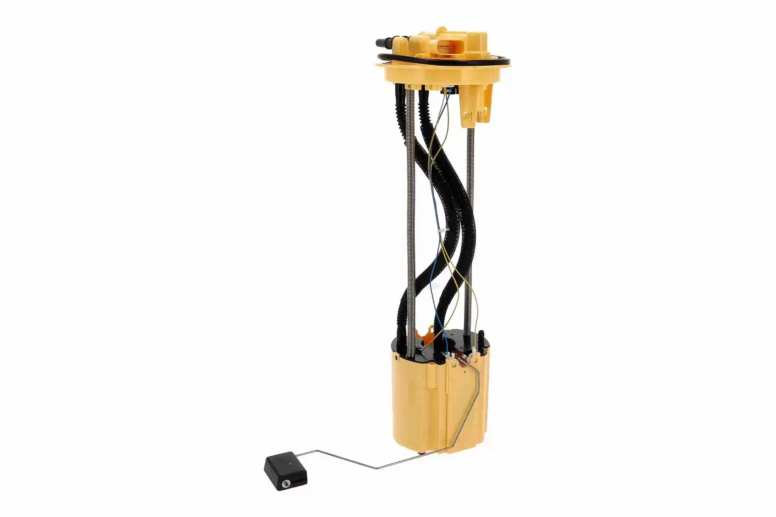 Pompe à carburant VEMO V51-09-0053