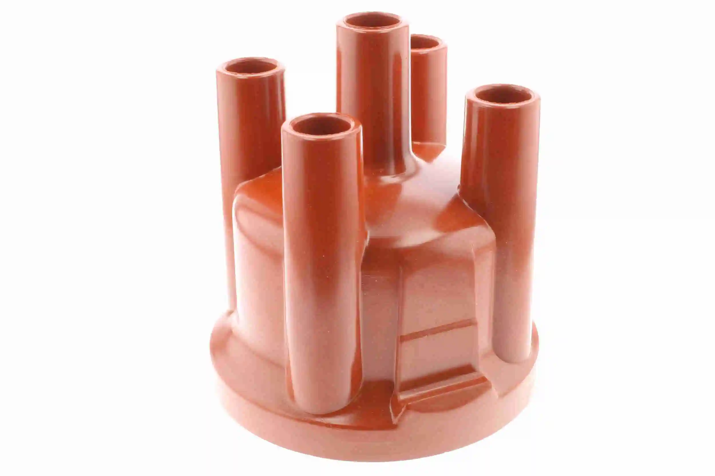 Tête d'allumeur VEMO V10-70-0030