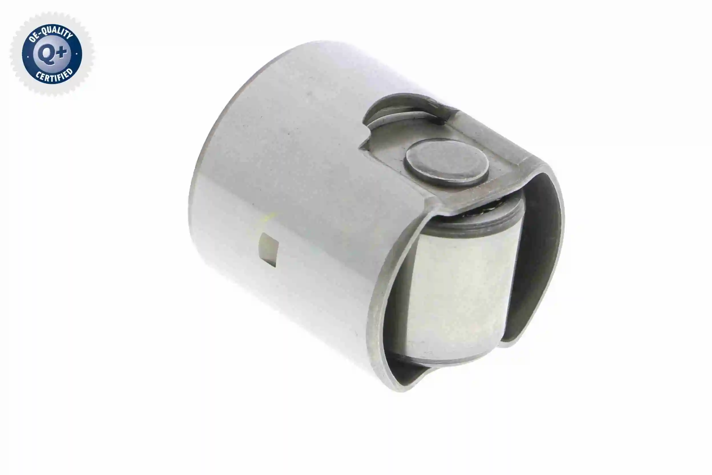 Pilon, Pompe à haute pression VEMO V10-25-0019