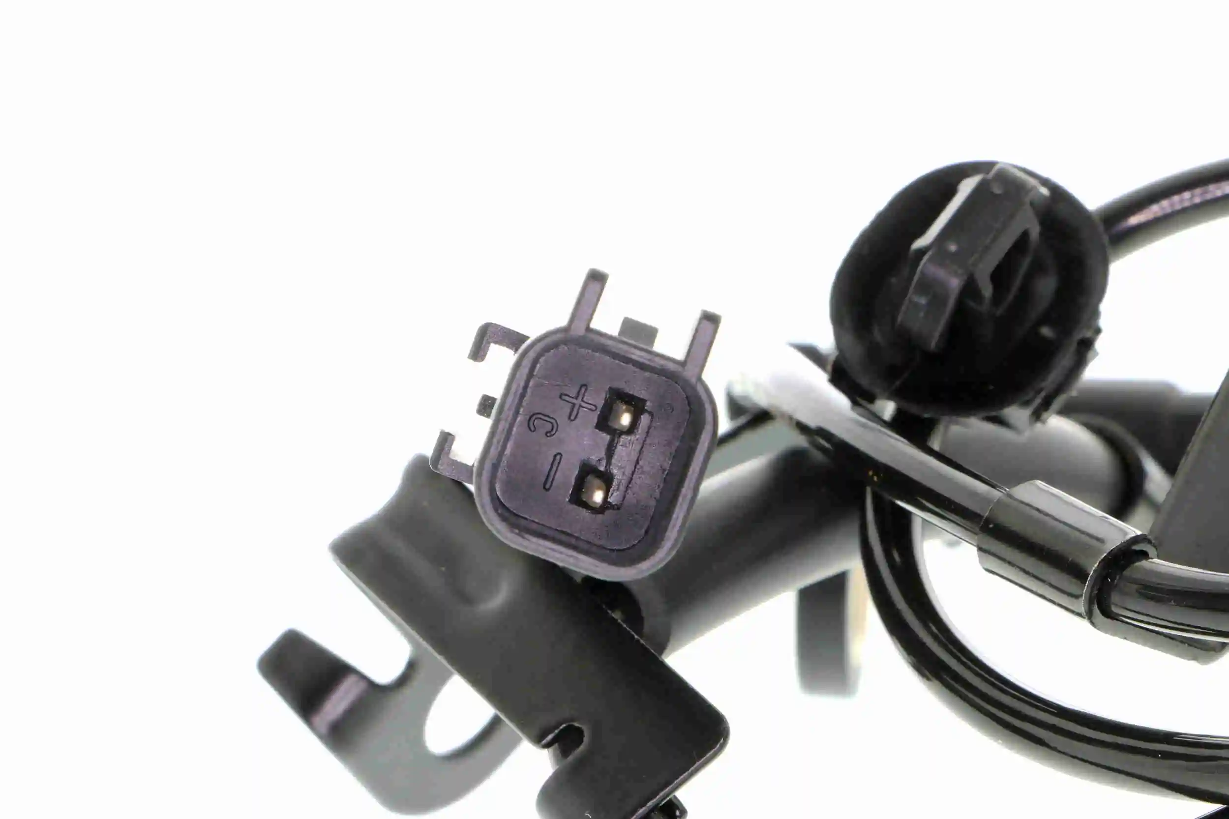 Capteur, vitesse de roue VEMO V37-72-0073