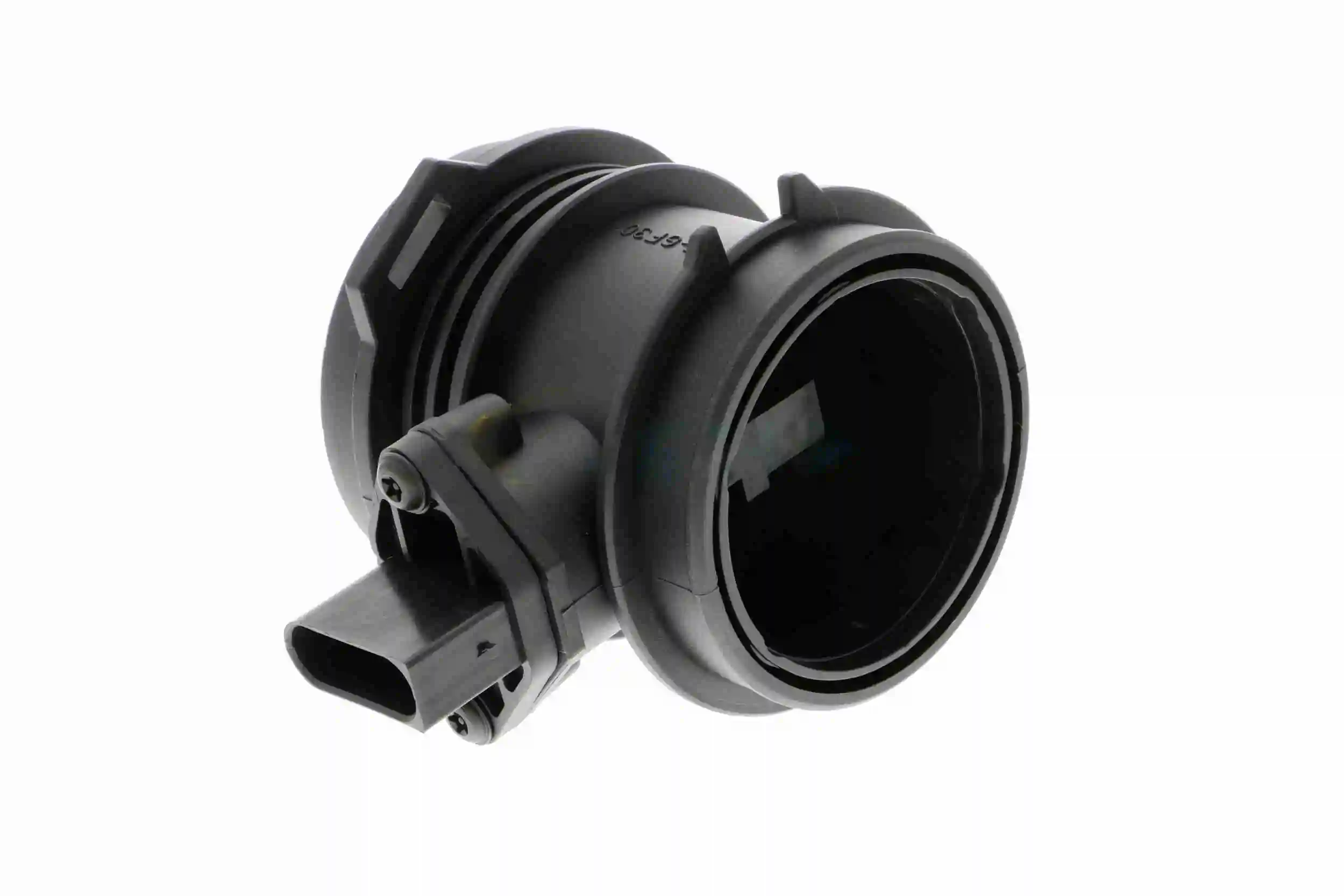 Débitmètre de masse d'air VEMO V30-72-0001