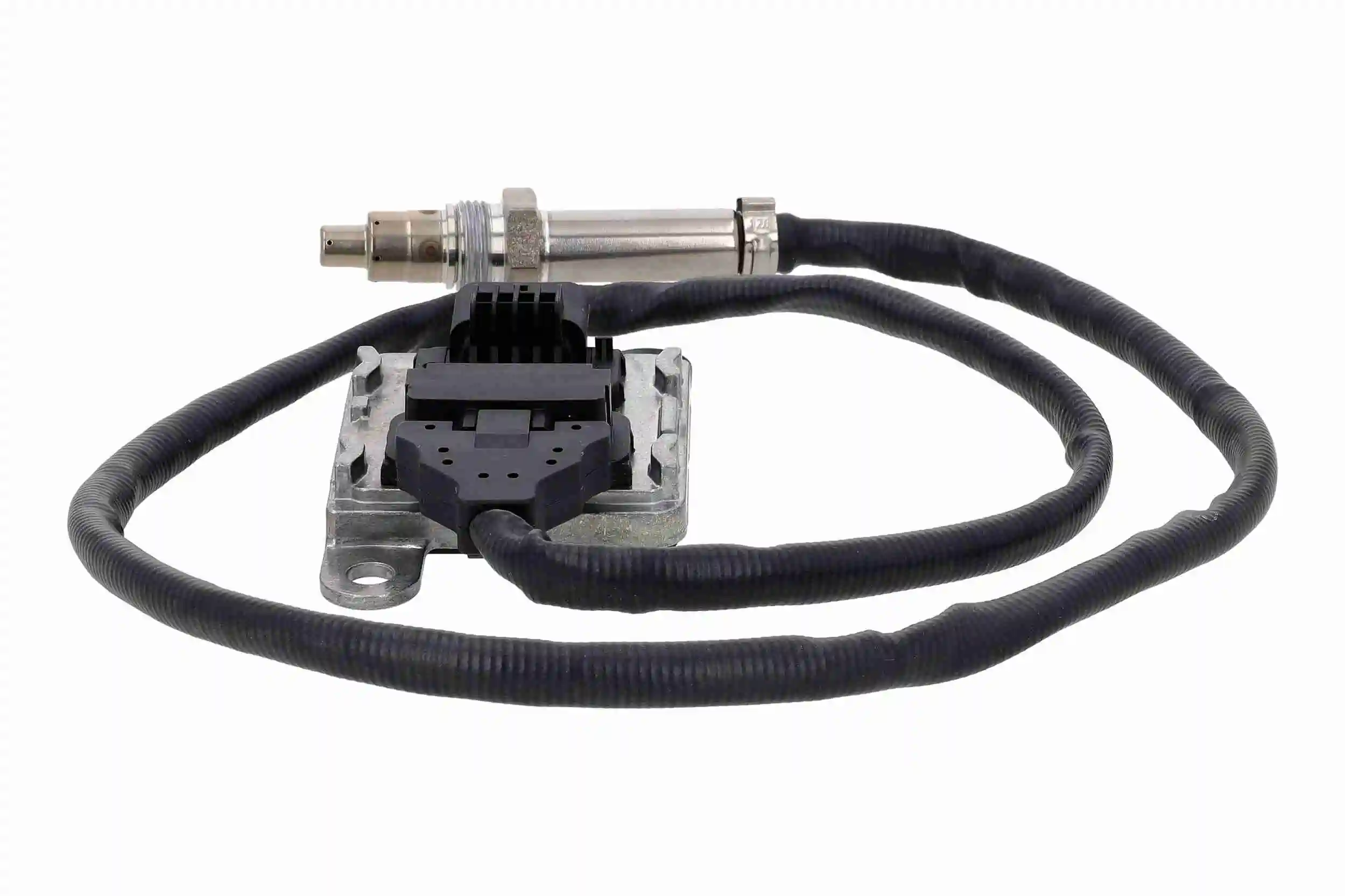 Capteur NOx, Injection d'urée VEMO V52-72-0485