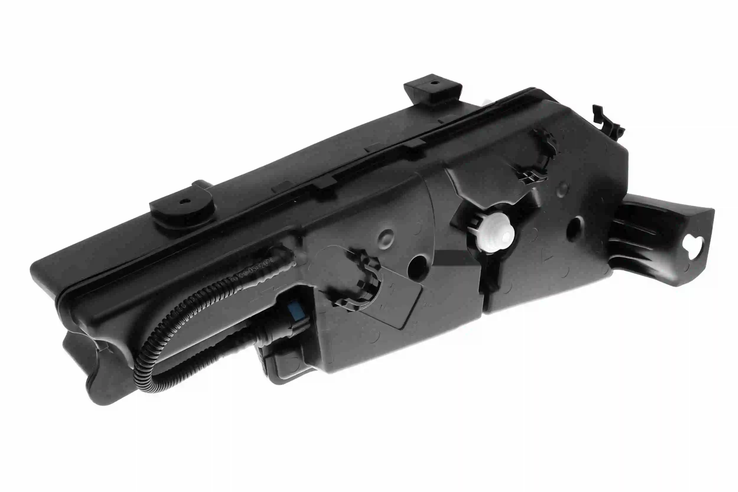 Unité réservoir, Injection d'urée VEMO V22-68-0007