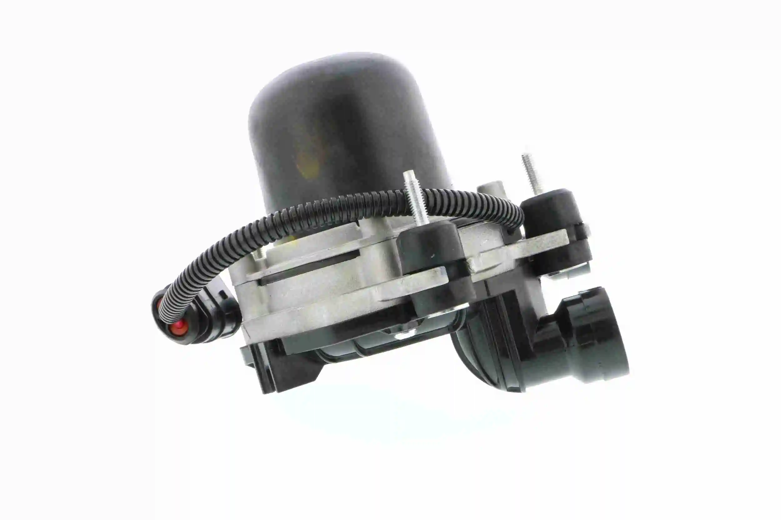 Pompe d'injection d'air secondaire VEMO V10-63-0071