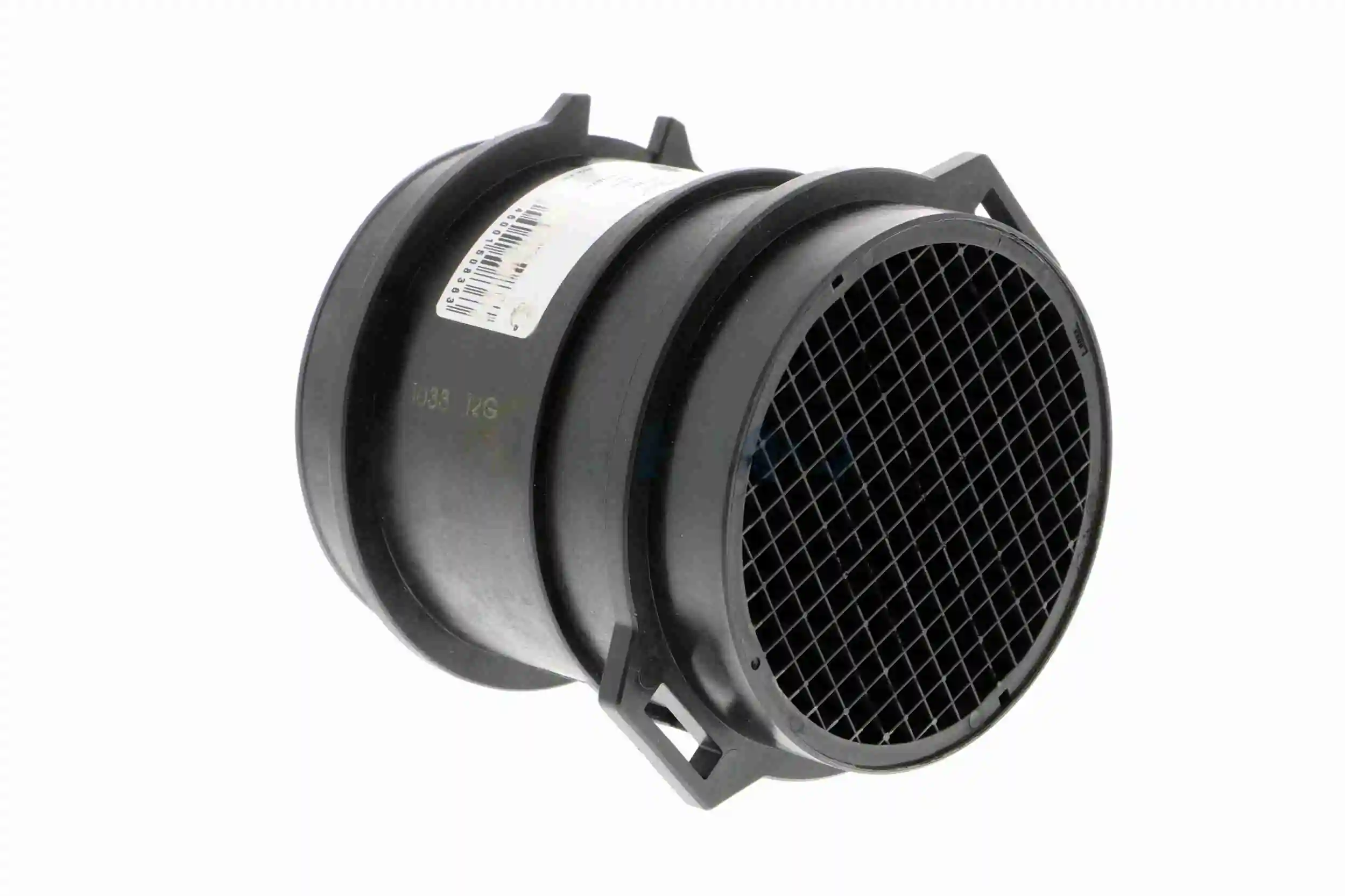 Débitmètre de masse d'air VEMO V24-72-0112