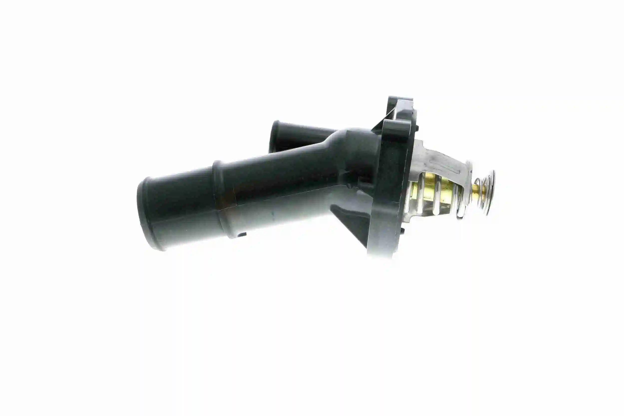 Boîtier du thermostat VEMO V25-99-0003