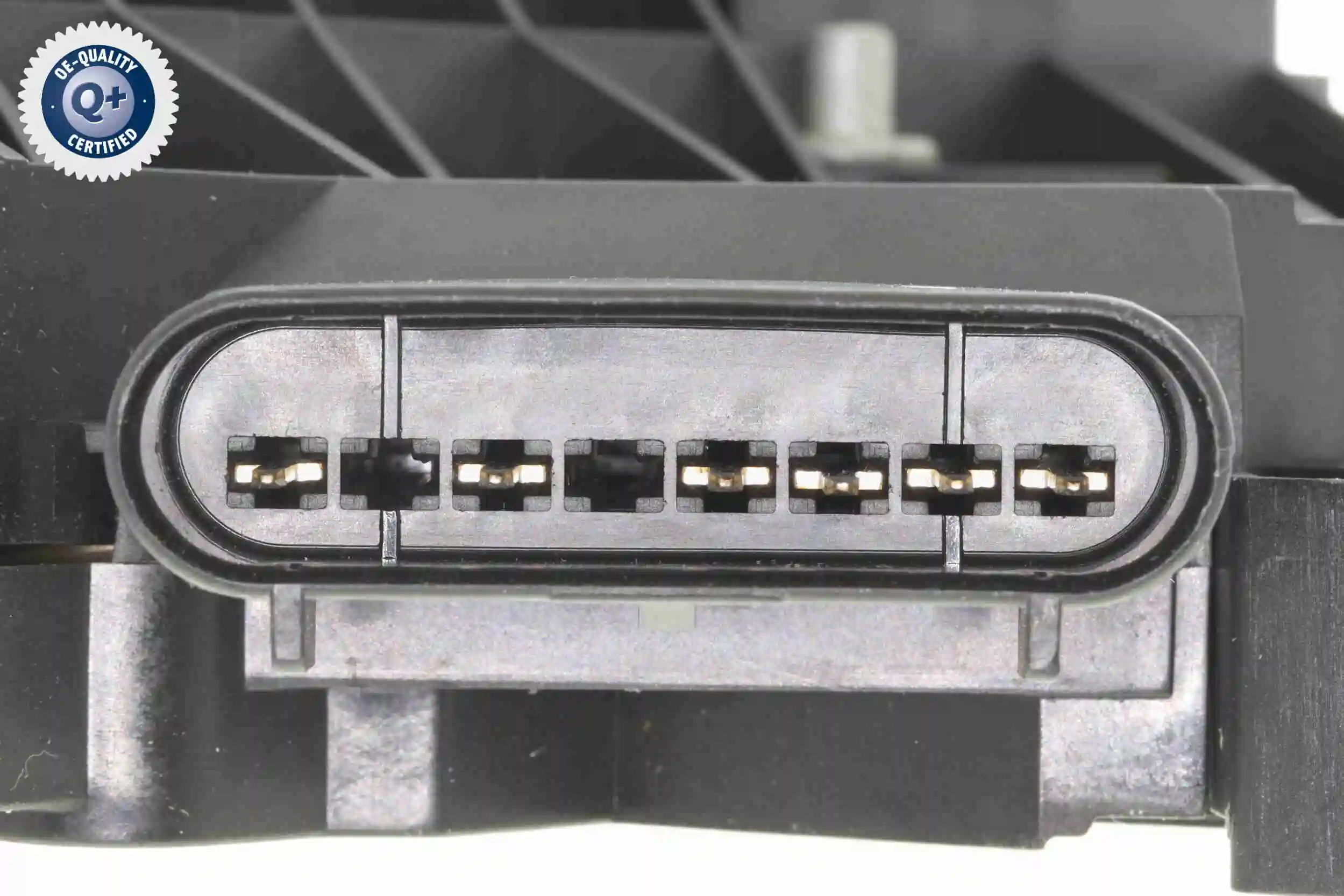 Serrure de porte VEMO V25-85-0122