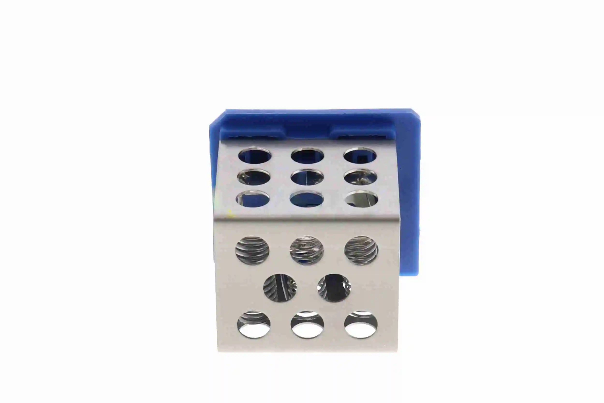 Régulateur, pulseur d'air habitacle VEMO V22-79-0003