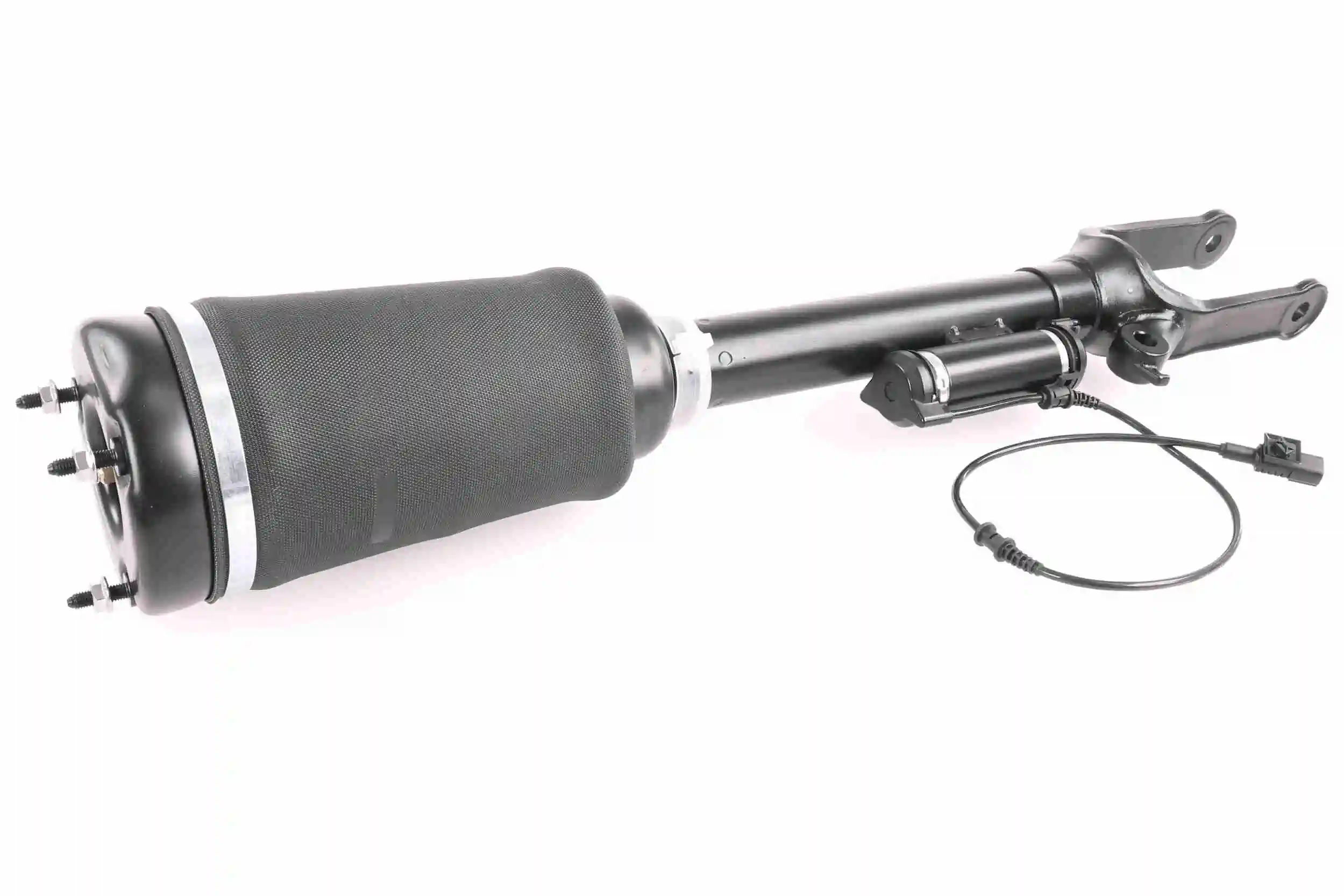 Armortisseur pneumatique VEMO V30-50-0019-1