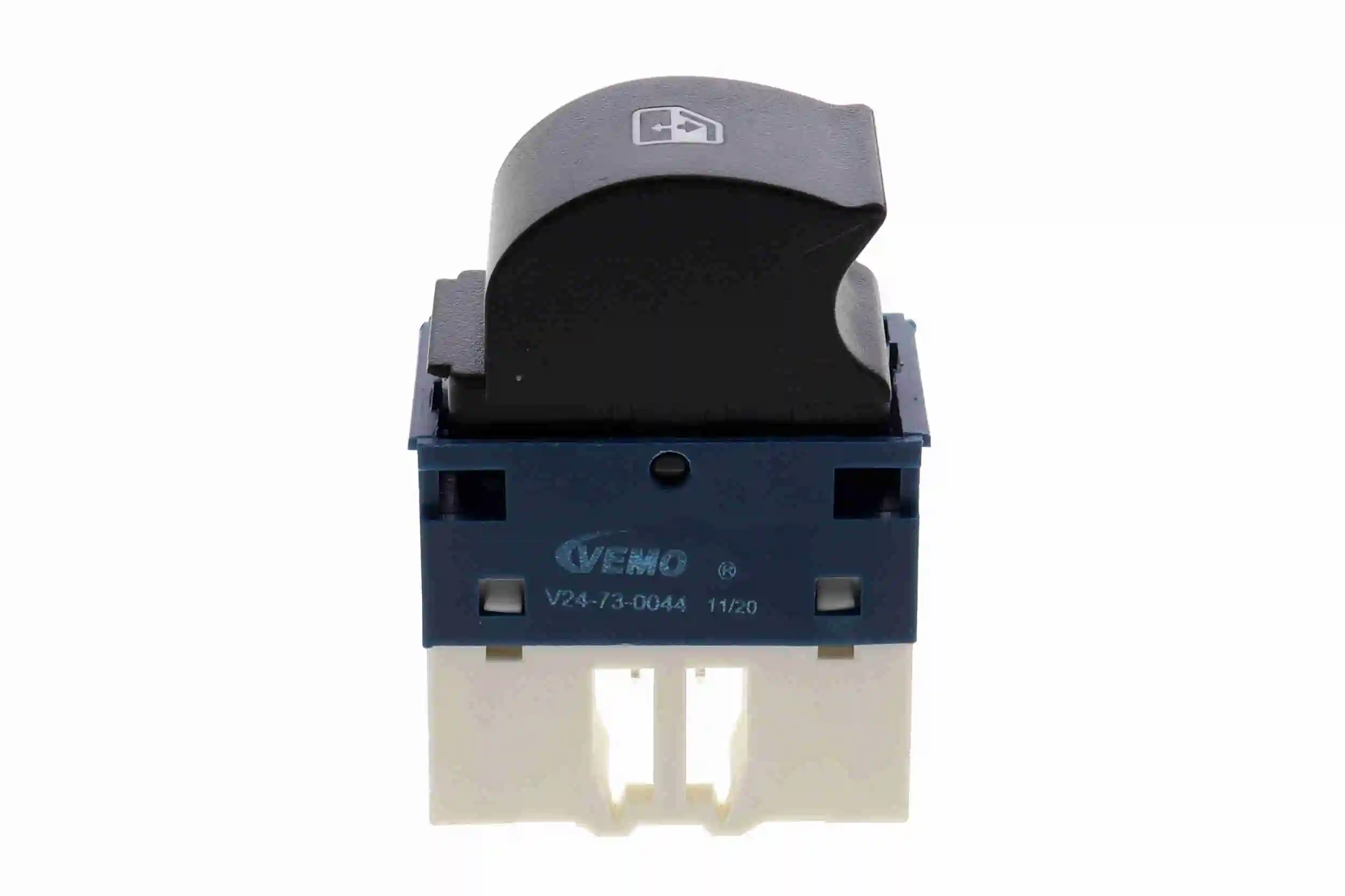 Interrupteur, lève-vitre VEMO V24-73-0044