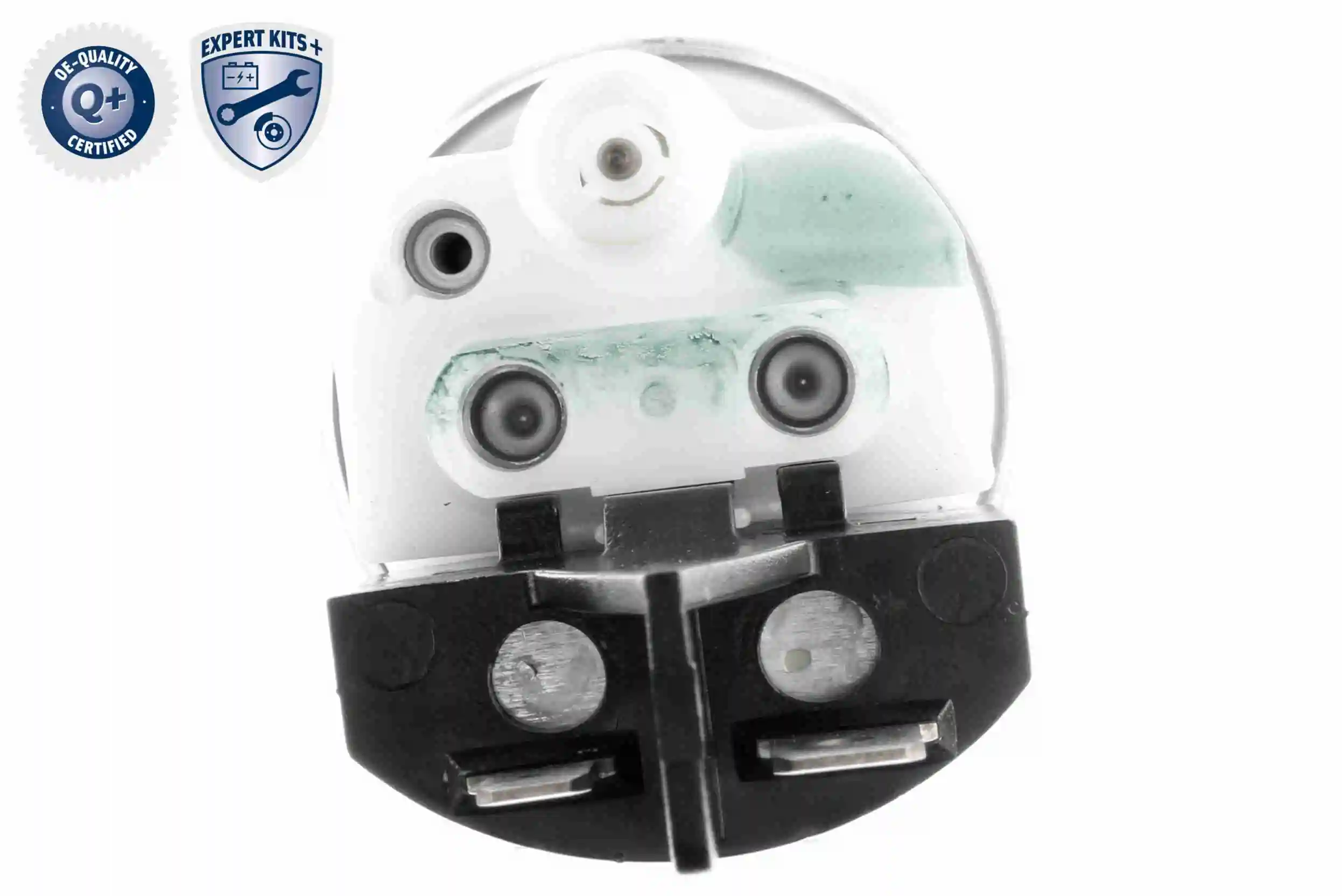 Pompe à carburant VEMO V28-09-0008