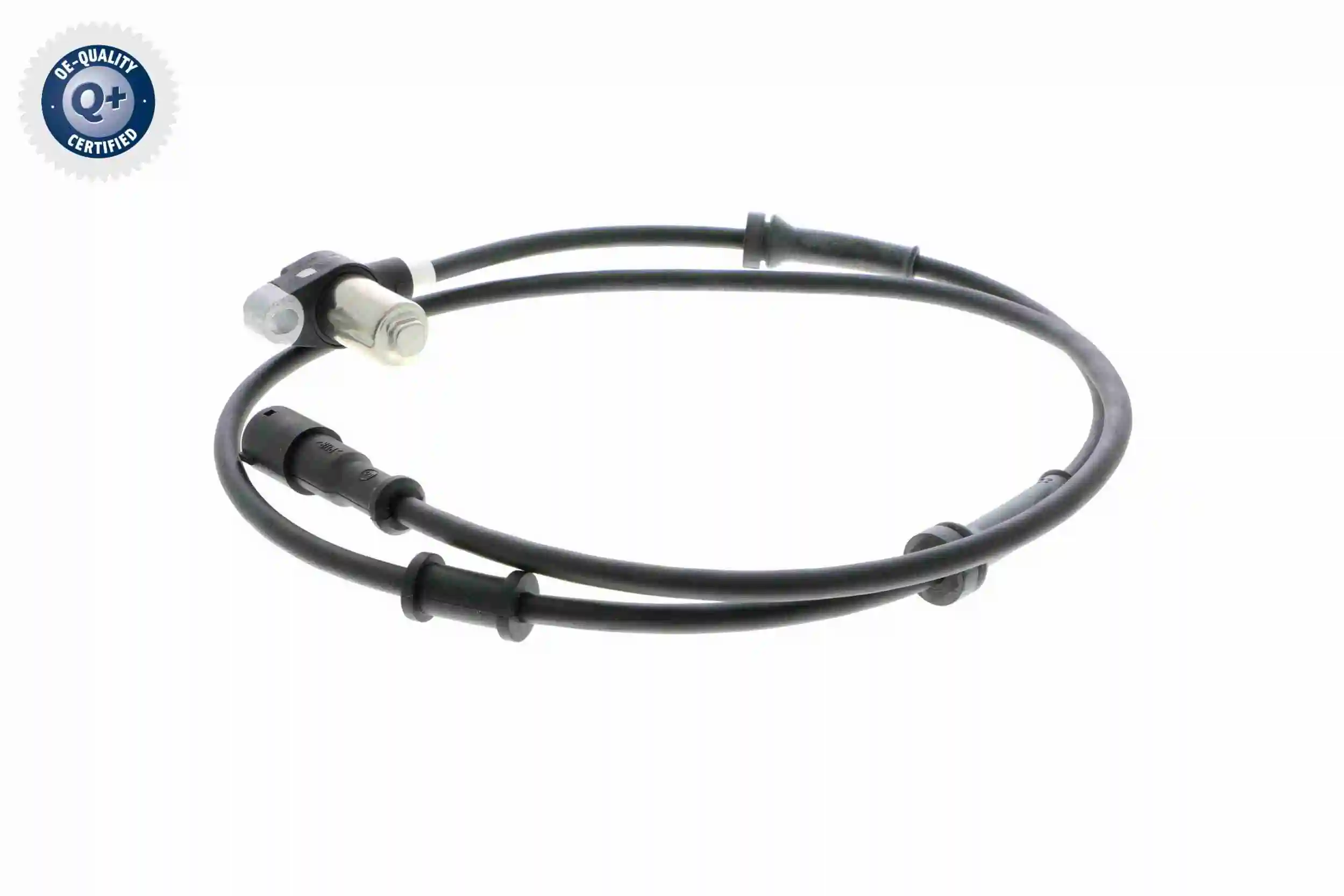 Capteur, vitesse de roue VEMO V24-72-0006