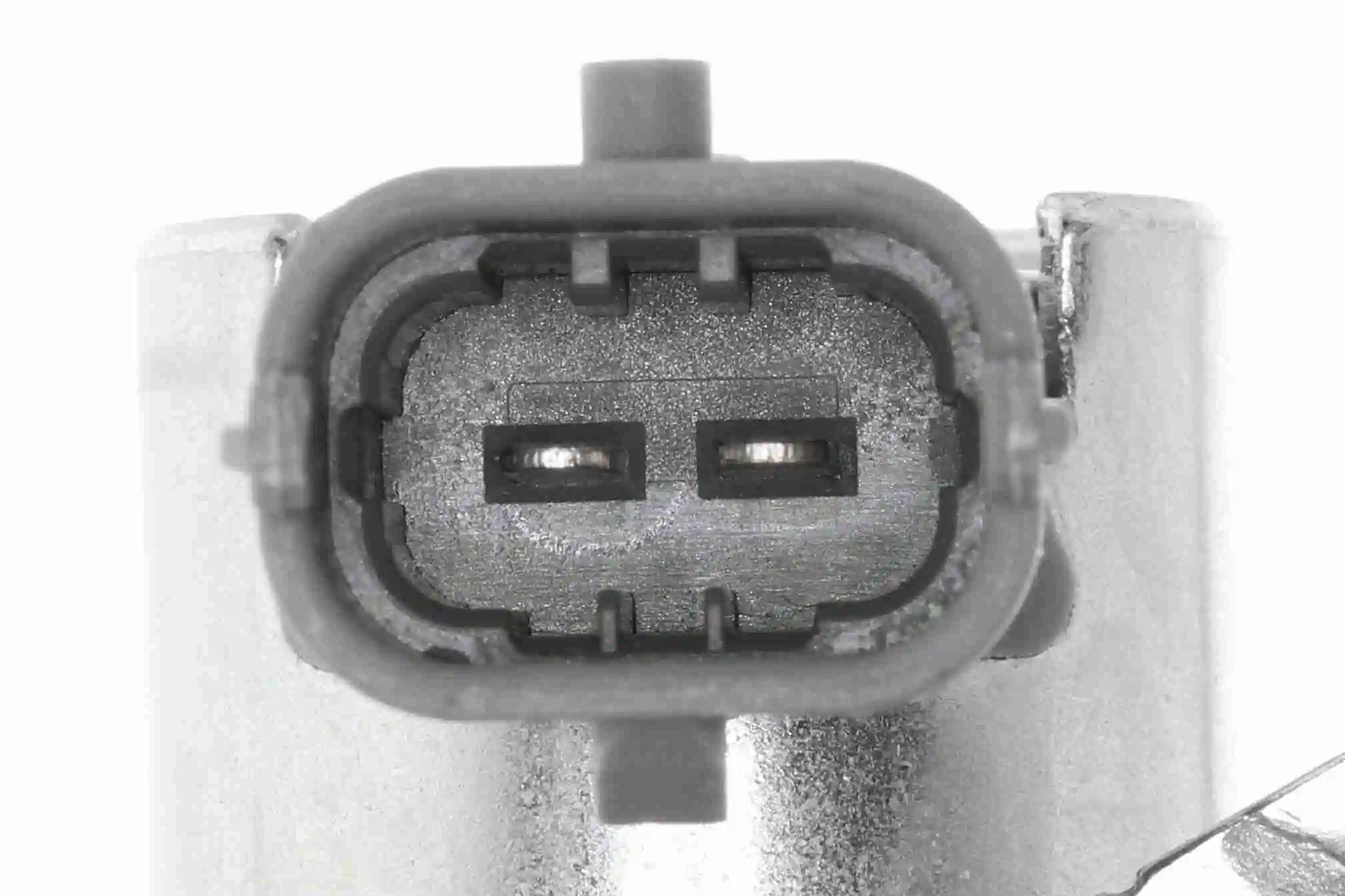 Pompe à haute pression VEMO V40-25-0003