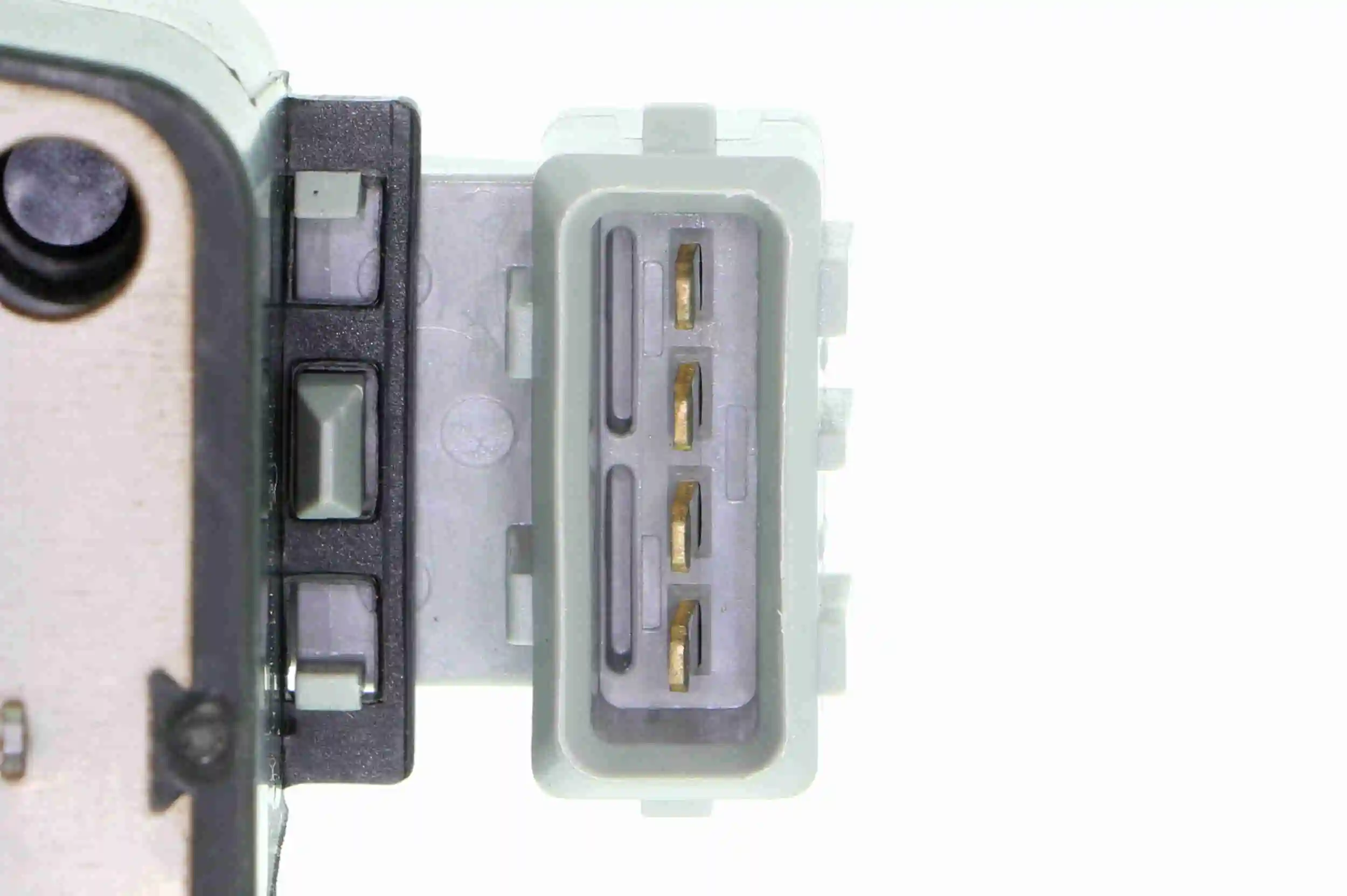 Bobine d'allumage VEMO V22-70-0002