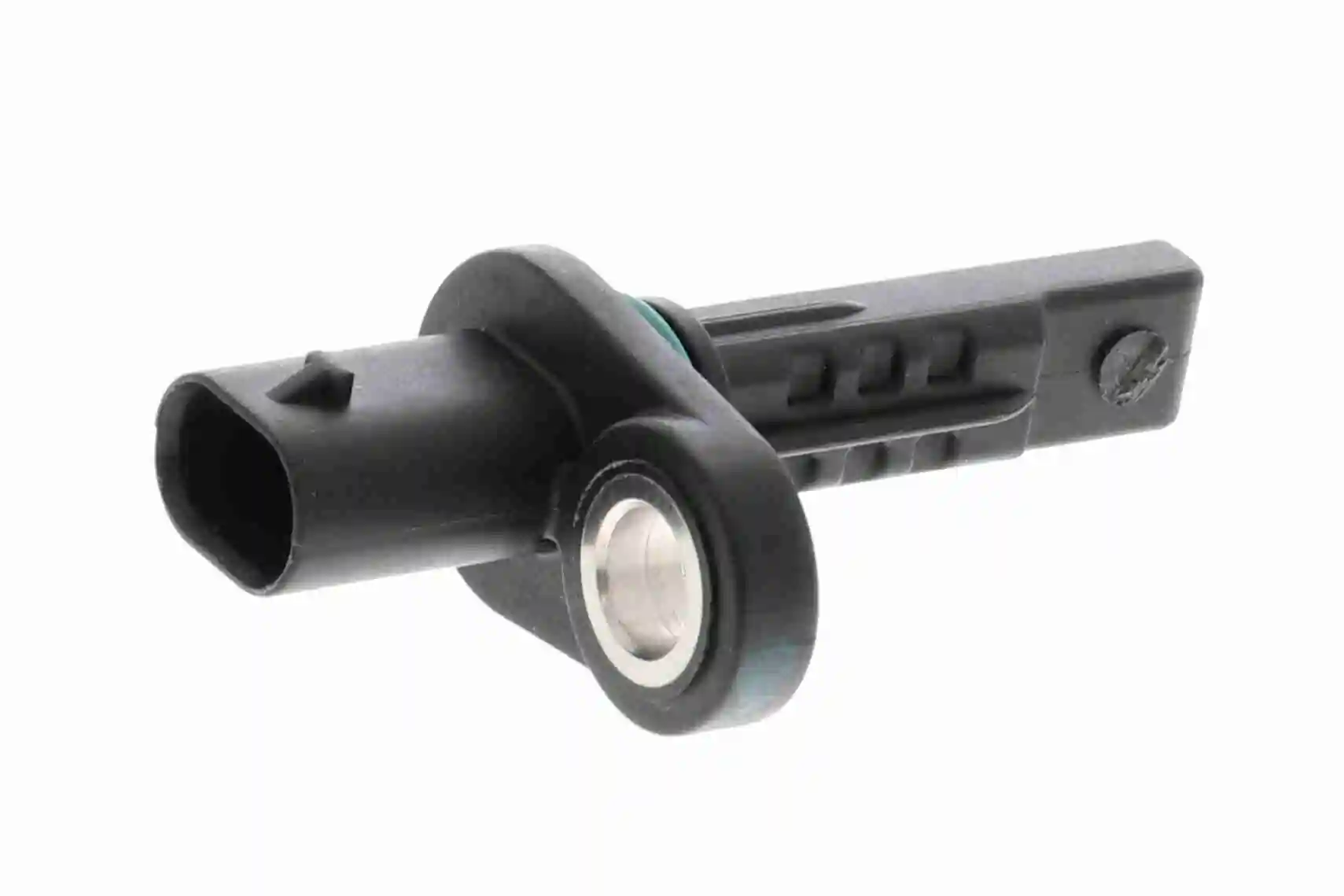 Capteur, vitesse de roue VEMO V30-72-0266