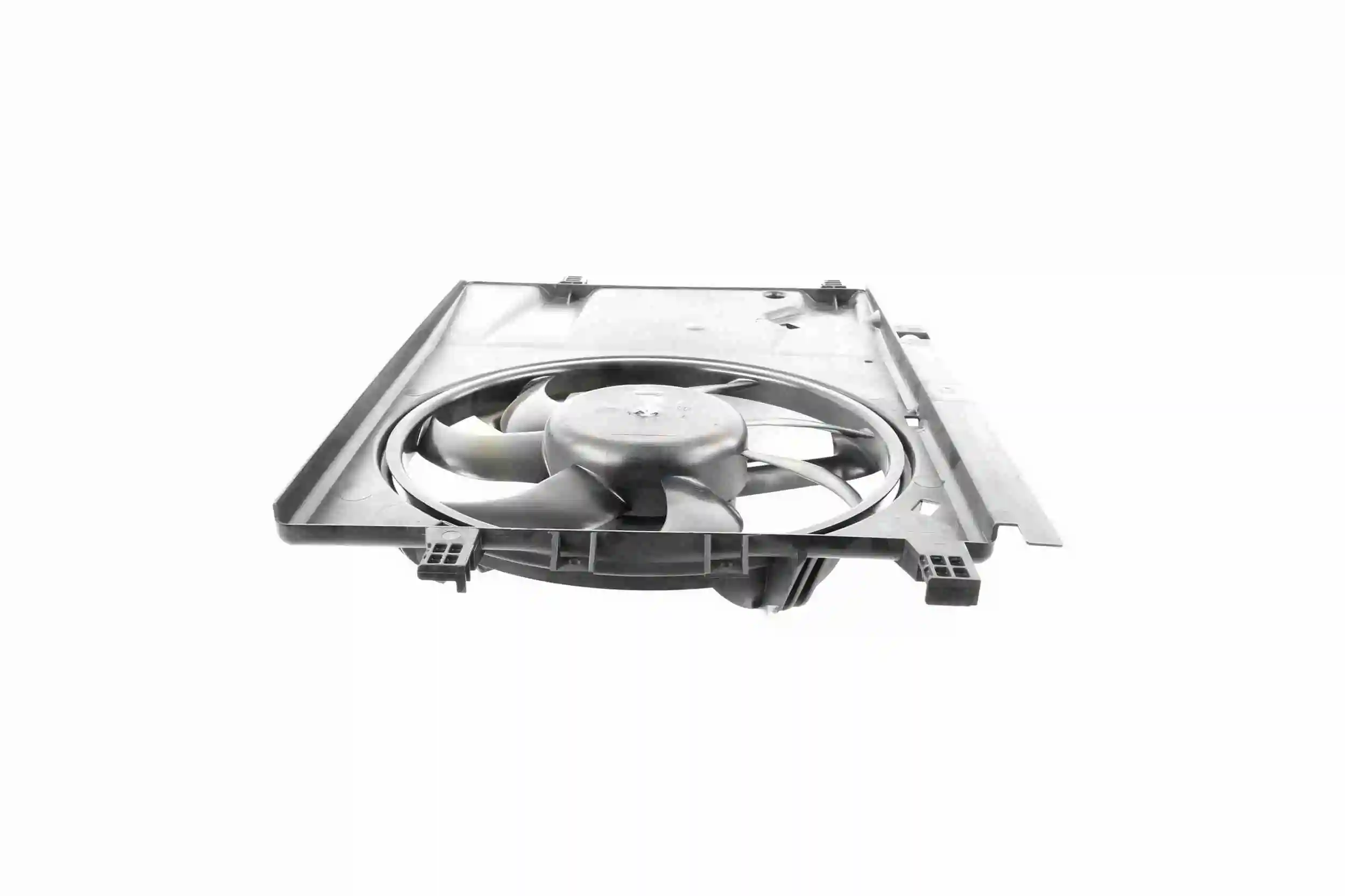 Ventilateur, refroidissement du moteur VEMO V24-01-1290