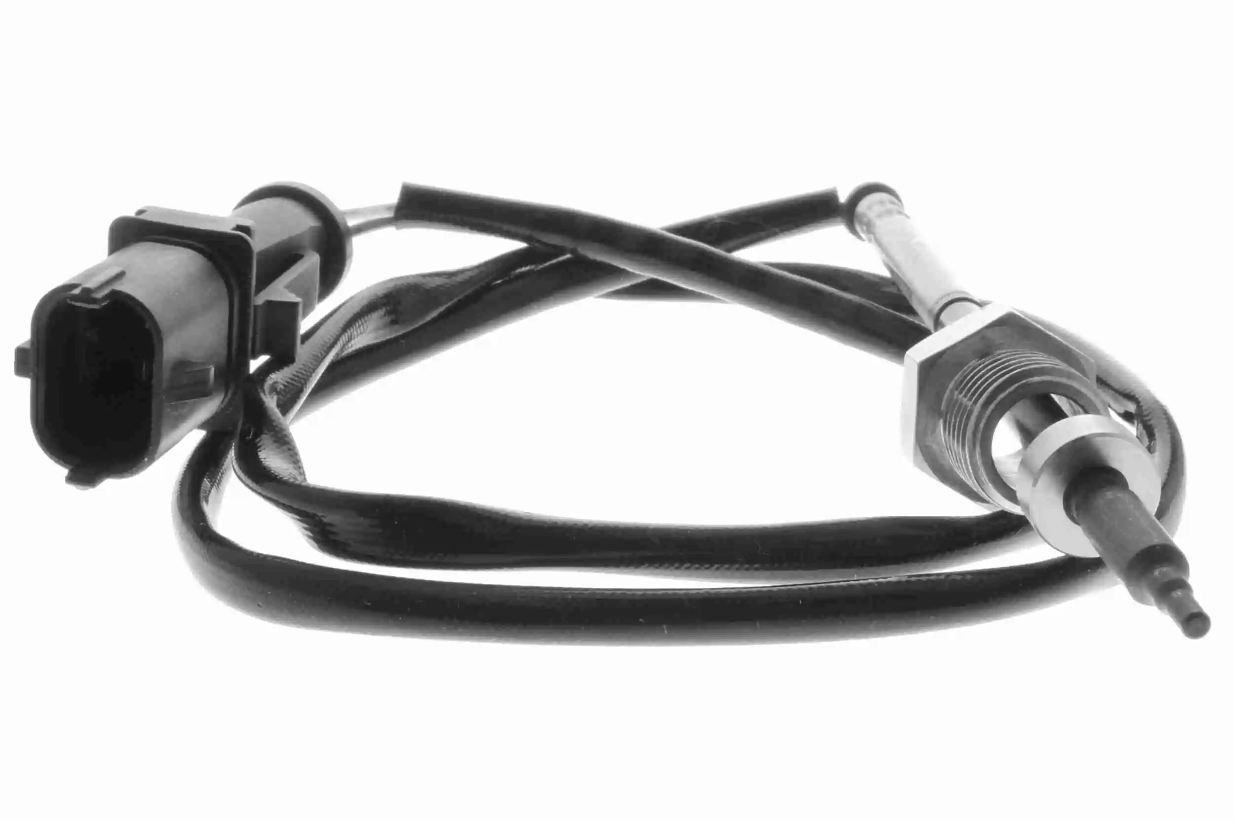 Capteur, température des gaz VEMO V24-72-0143